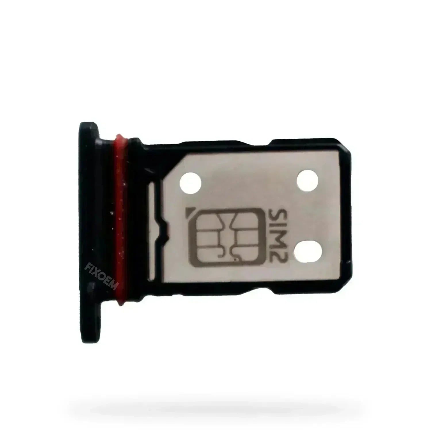 Charola Sim Vivo V25e |+4,000 reseñas 4.9/5 | recibe en 2 días