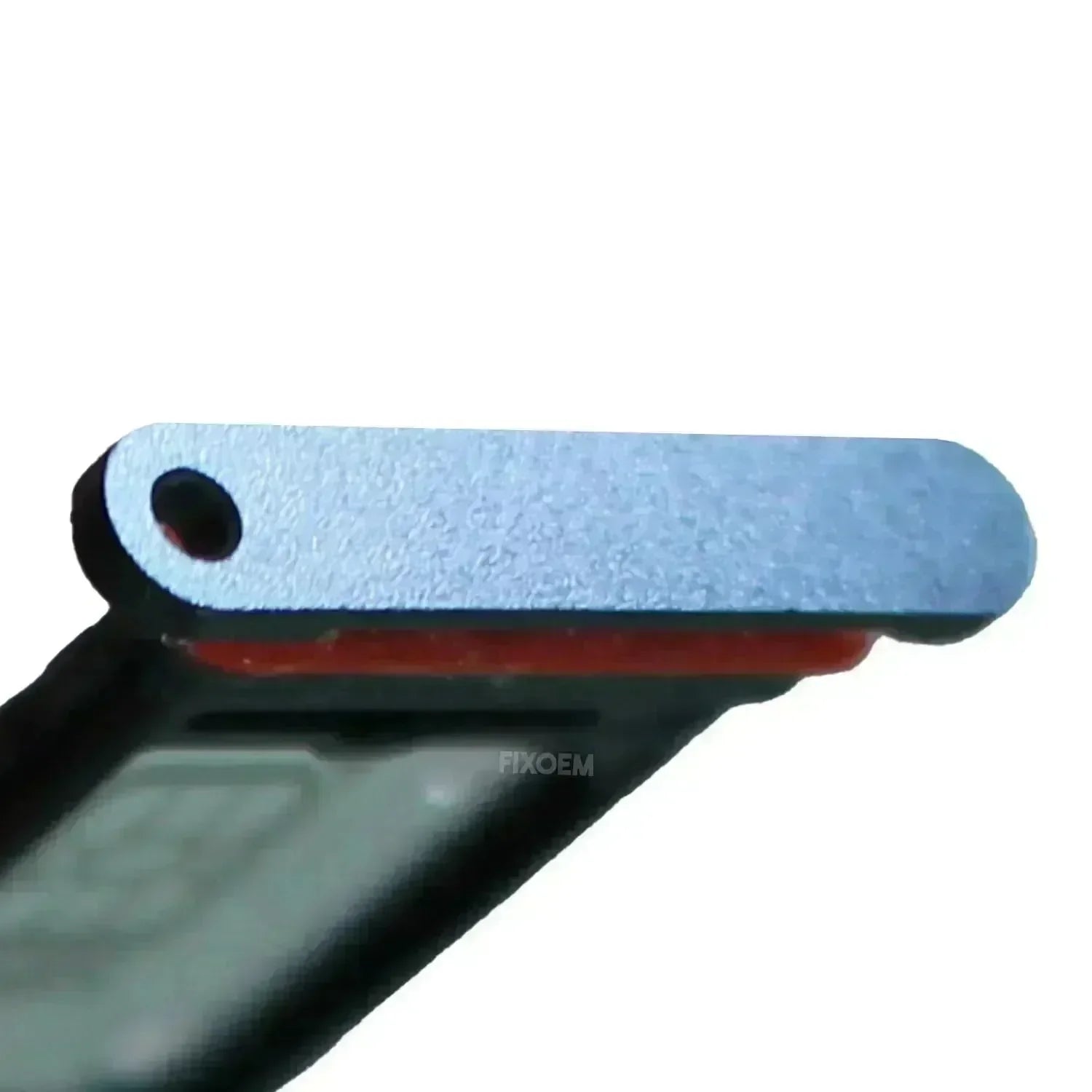 Charola Sim Vivo V25e |+4,000 reseñas 4.9/5 | recibe en 2 días