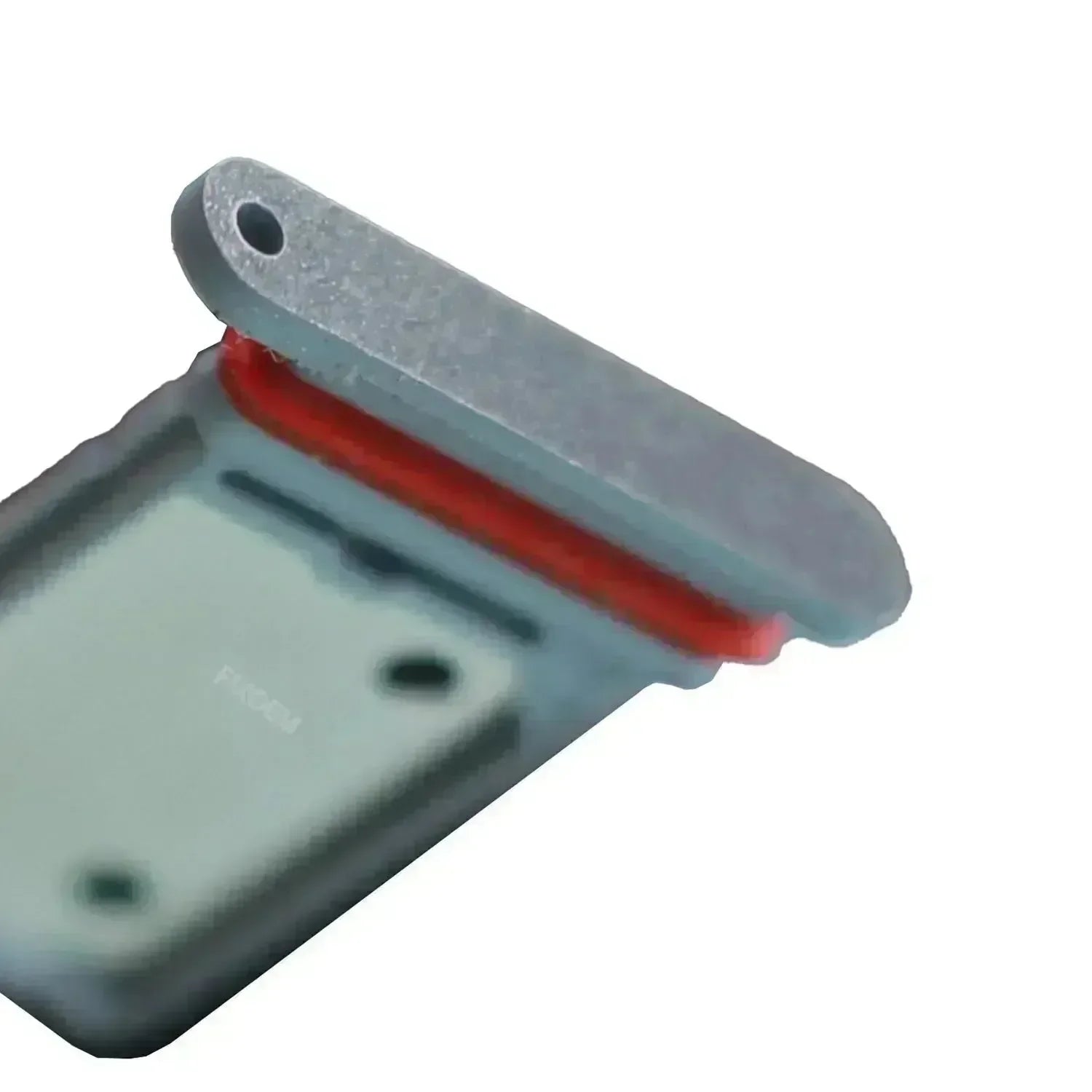 Charola Sim Vivo V25e |+4,000 reseñas 4.9/5 | recibe en 2 días