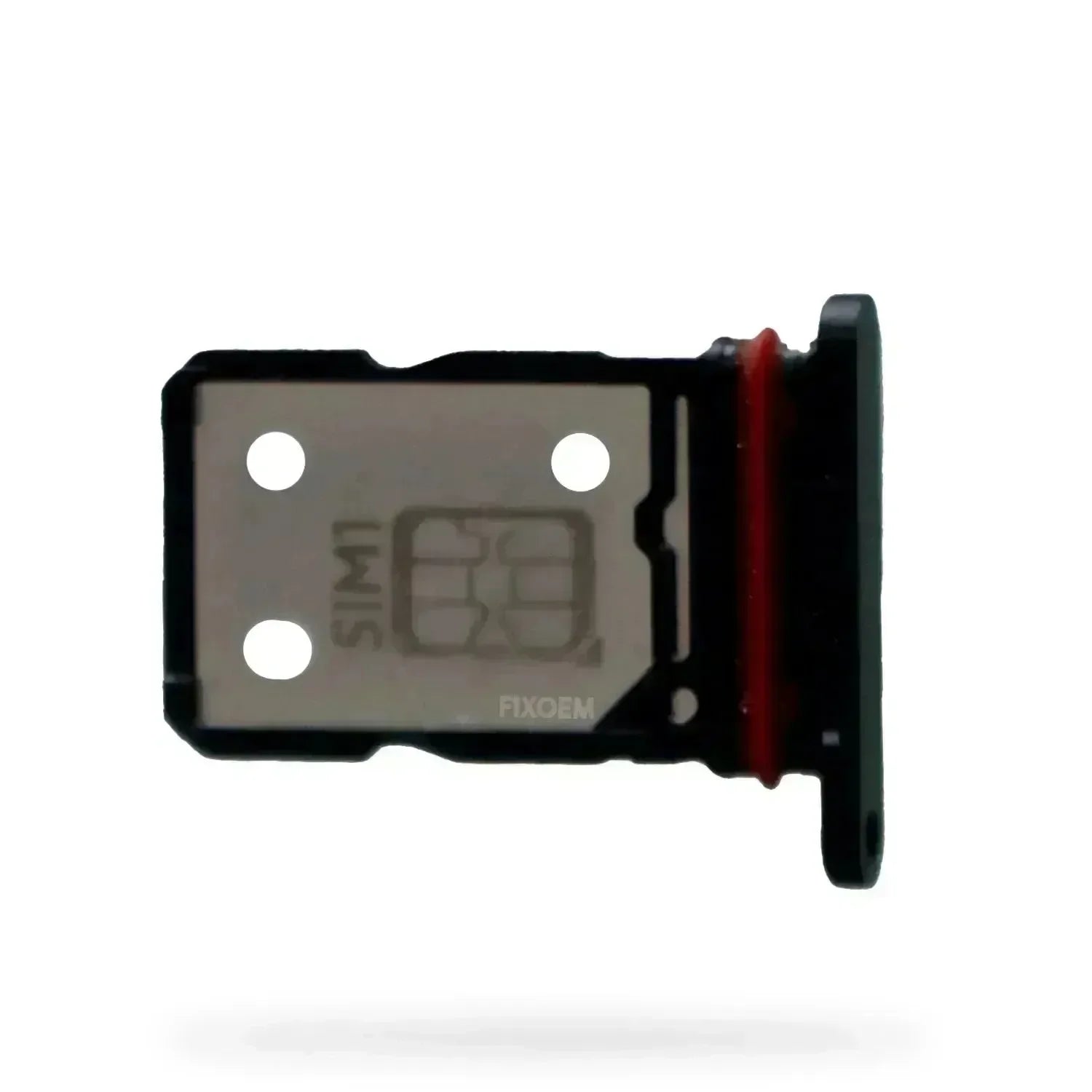 Charola Sim Vivo V25e |+4,000 reseñas 4.9/5 | recibe en 2 días