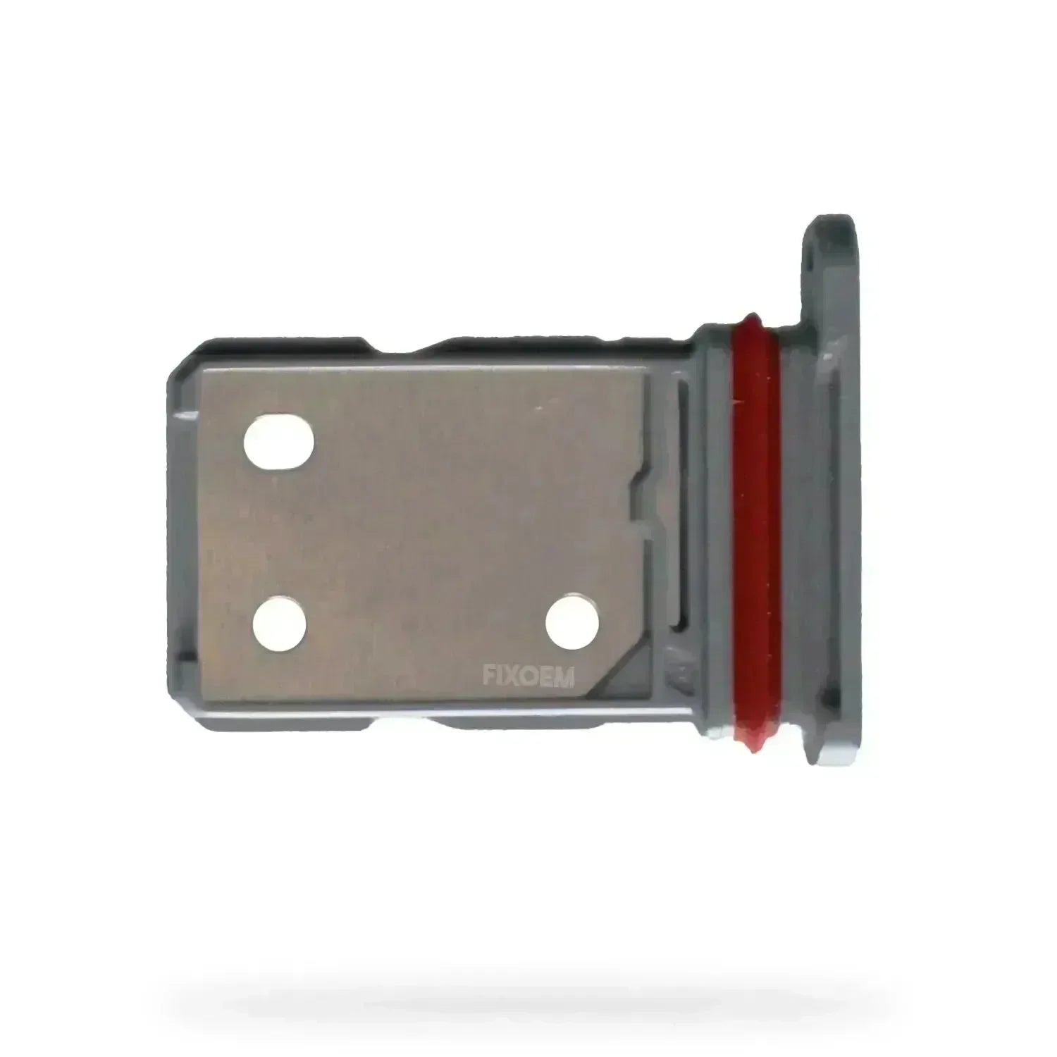 Charola Sim Vivo V25e |+4,000 reseñas 4.9/5 | recibe en 2 días