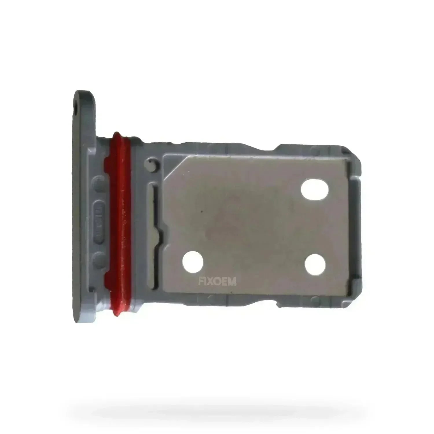 Charola Sim Vivo V25e |+4,000 reseñas 4.9/5 | recibe en 2 días