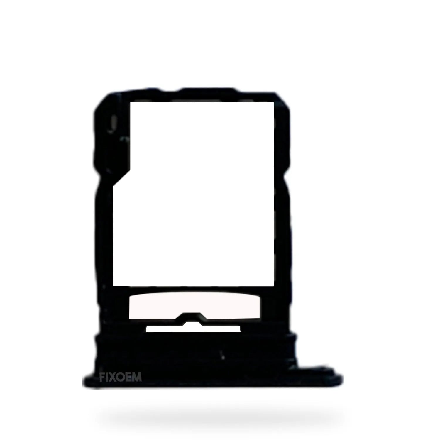 Charola Sim Vivo V30 Lite dual sim |+4,000 reseñas 4.9/5 | recibe en 2 días