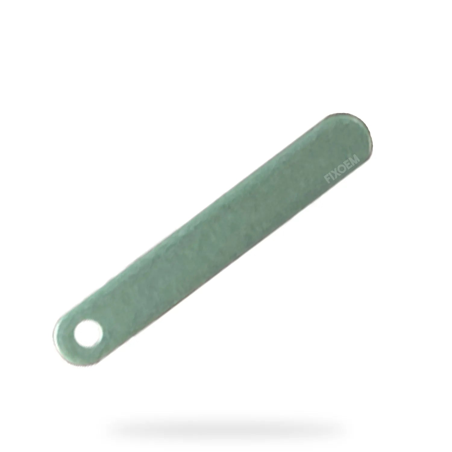 Charola Sim Vivo V30 Lite dual sim |+4,000 reseñas 4.9/5 | recibe en 2 días