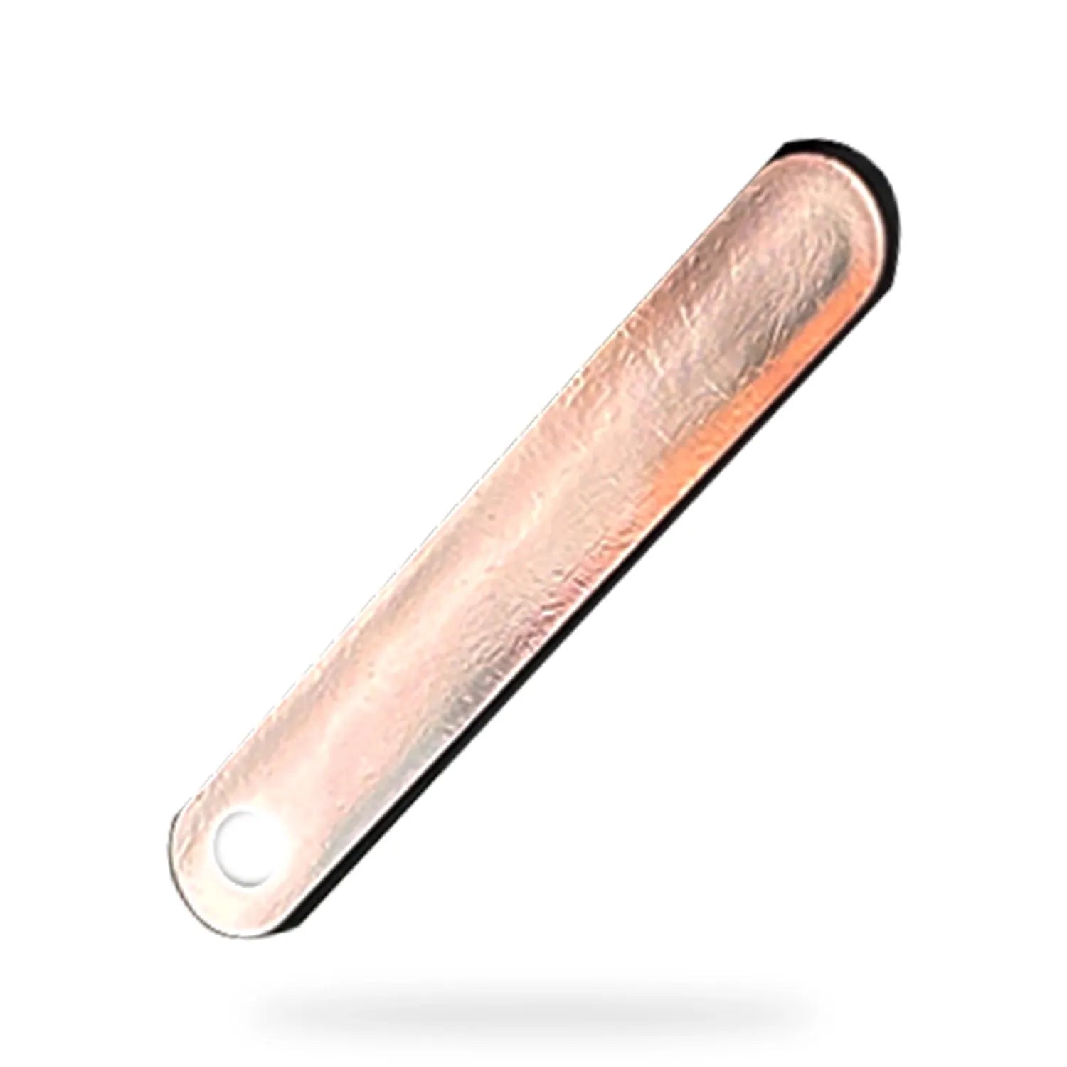 Charola Sim Vivo V30 Lite dual sim |+4,000 reseñas 4.9/5 | recibe en 2 días