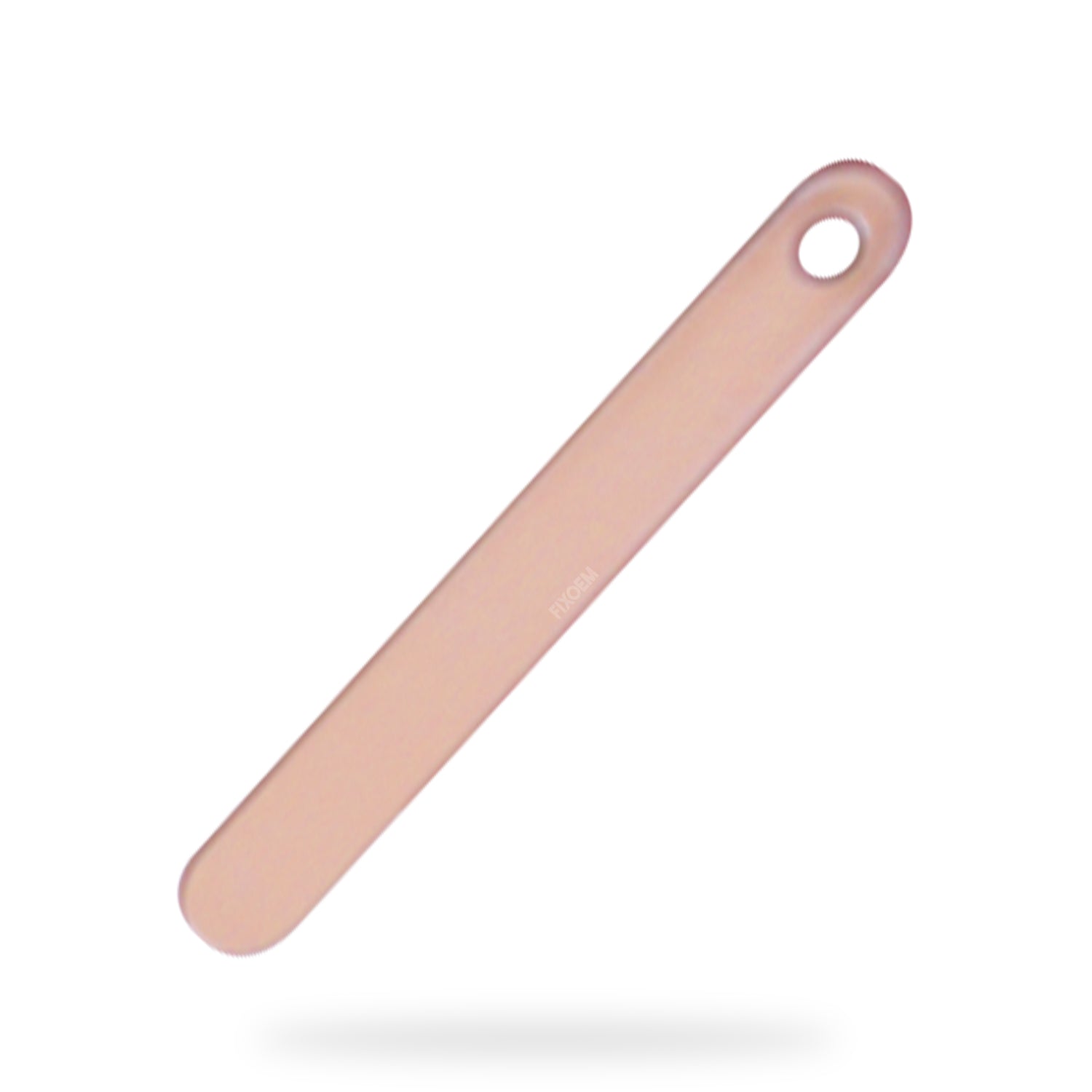 Charola Sim Vivo V30 Lite dual sim