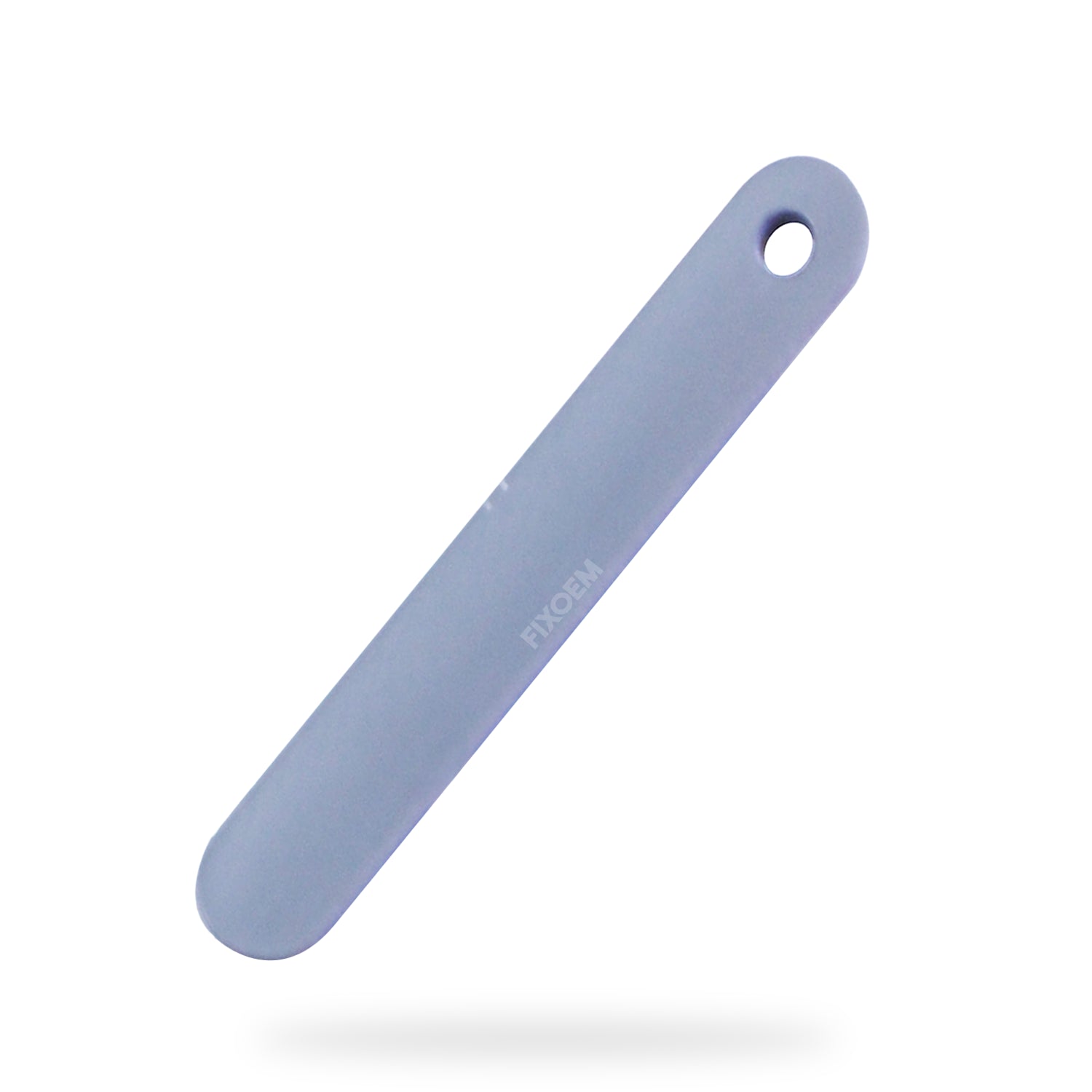 Charola Sim Vivo V30 Lite dual sim