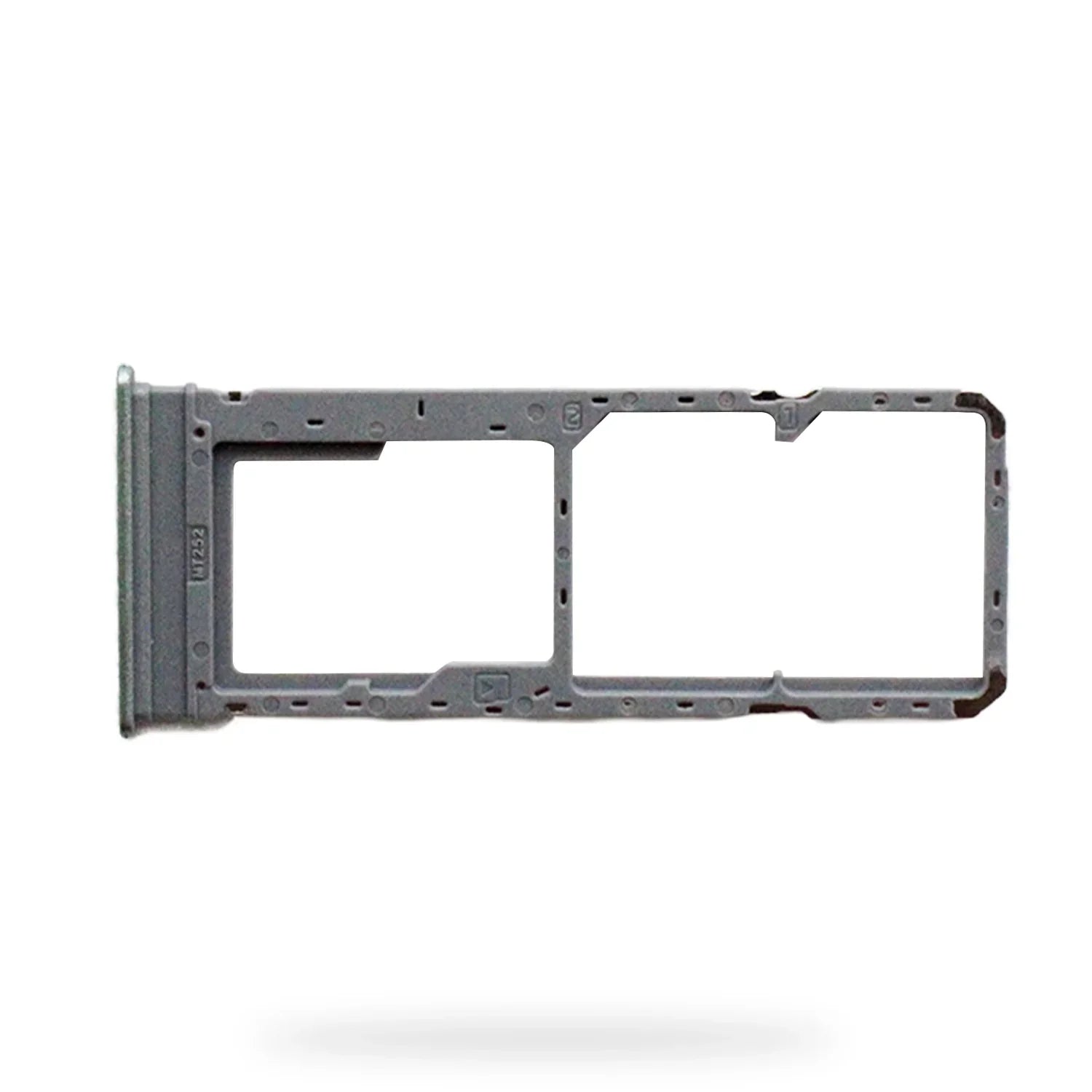 Charola Sim Vivo Y03 |+4,000 reseñas 4.9/5 | recibe en 2 días