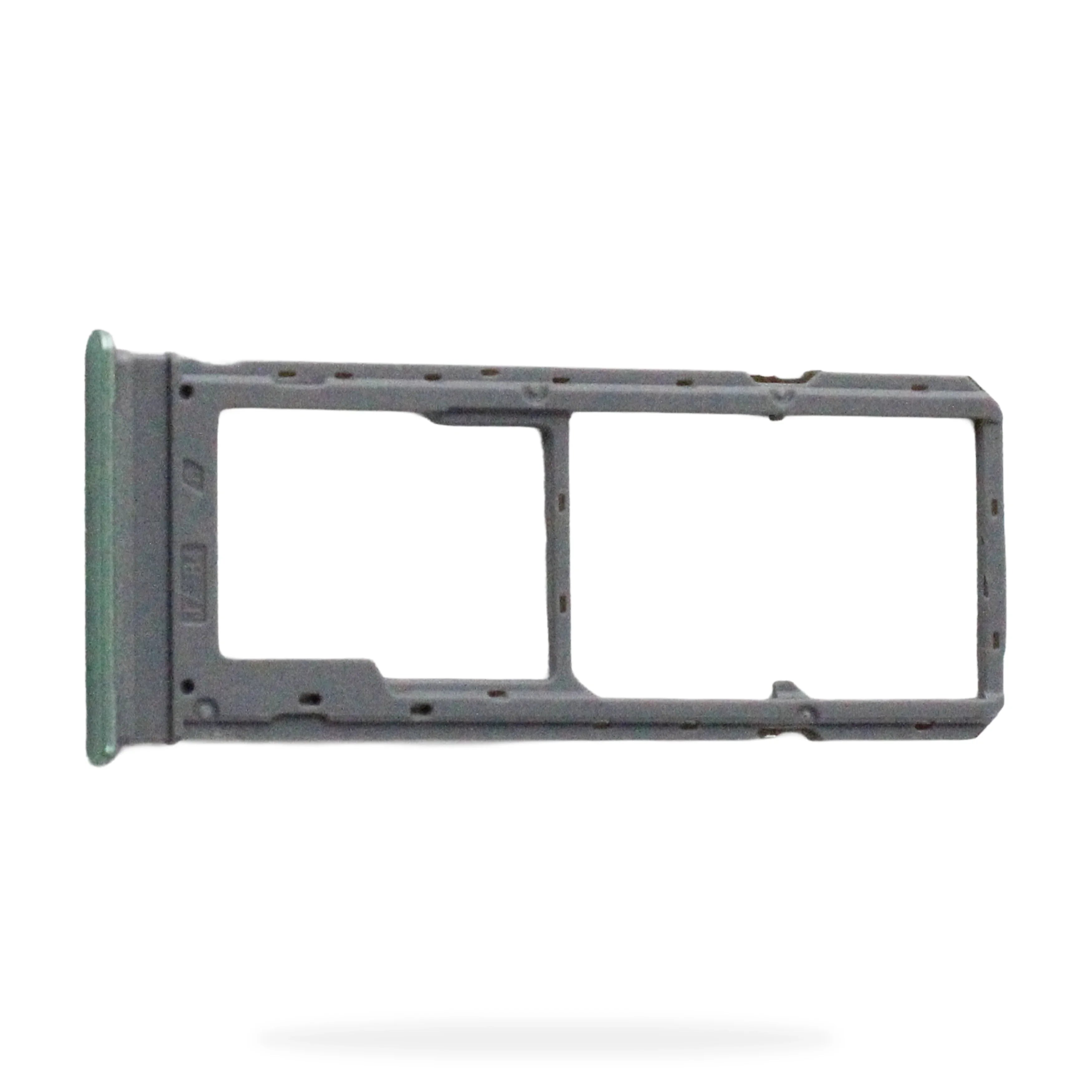 Charola Sim Vivo Y03 |+4,000 reseñas 4.9/5 | recibe en 2 días