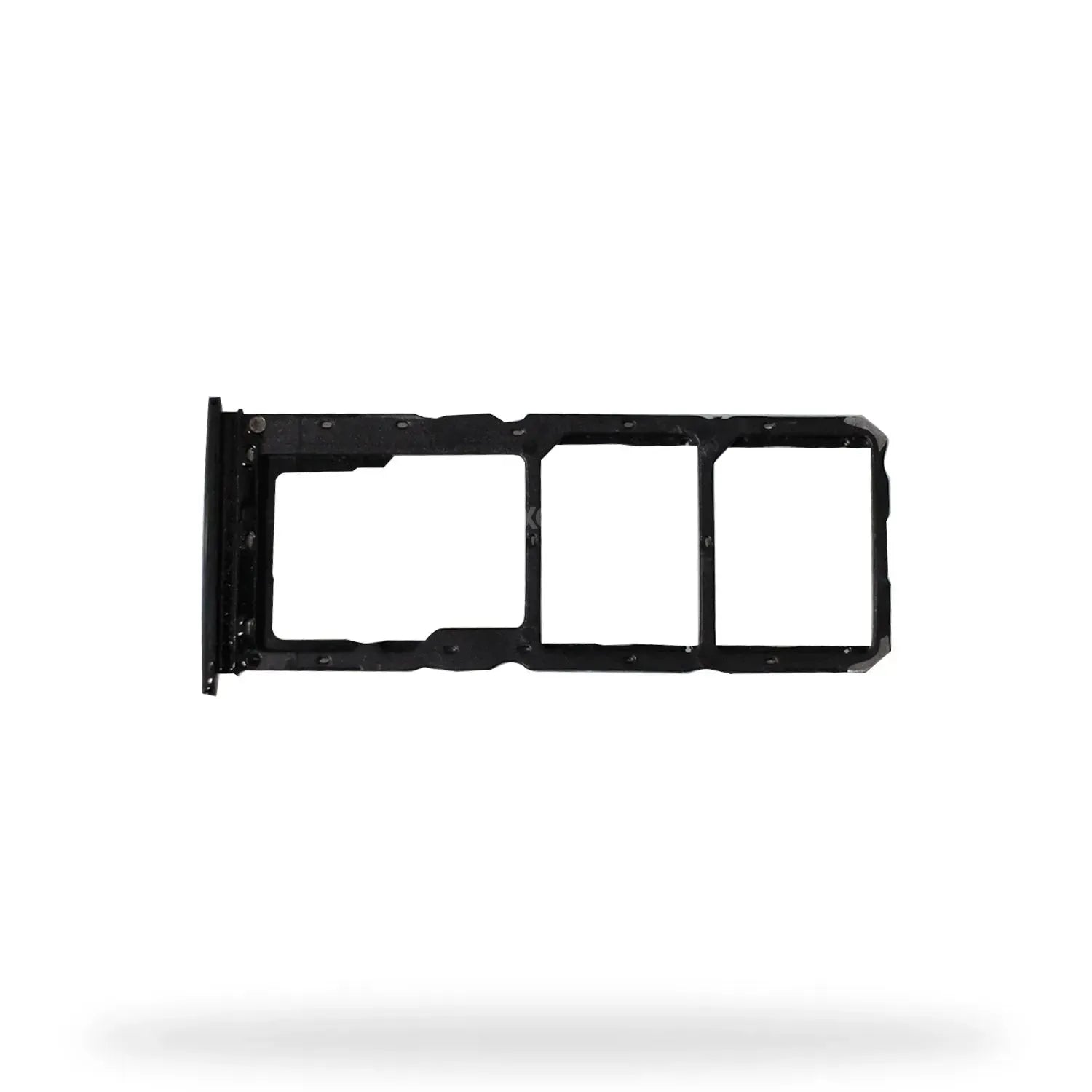 Charola Sim Vivo Y11 / Y12 / Y15 / Y17 |+4,000 reseñas 4.9/5 | recibe en 2 días