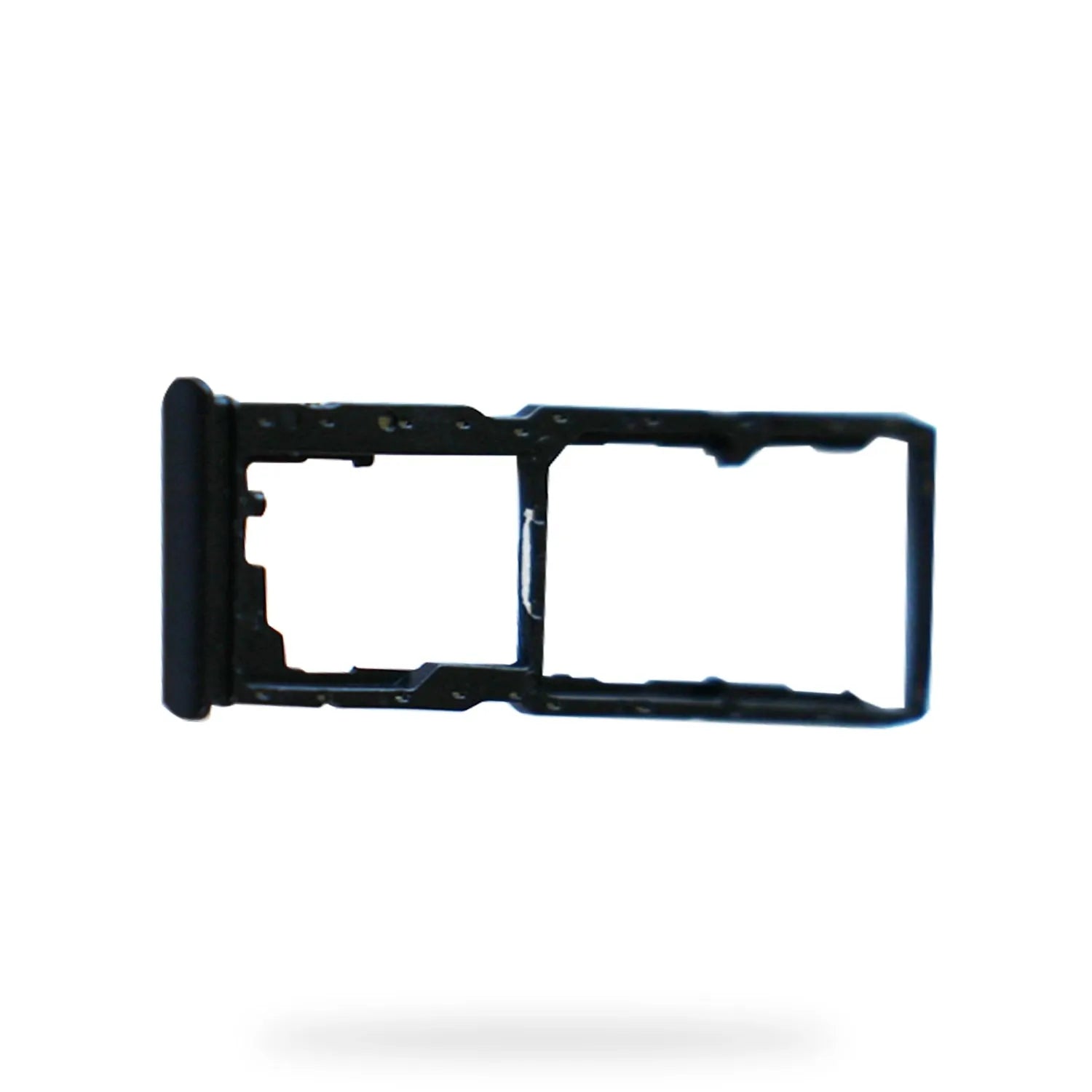 Charola Sim Vivo Y11S V2028 |+4,000 reseñas 4.9/5 | recibe en 2 días