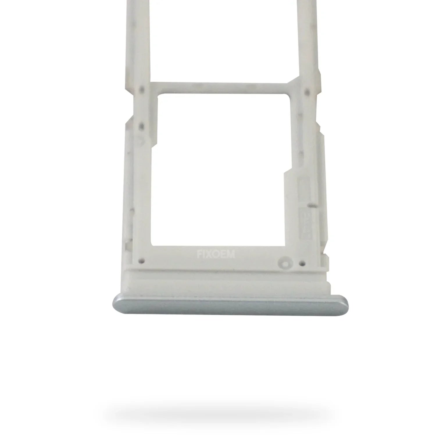 Charola Sim Vivo Y15S / Y15a |+4,000 reseñas 4.9/5 | recibe en 2 días