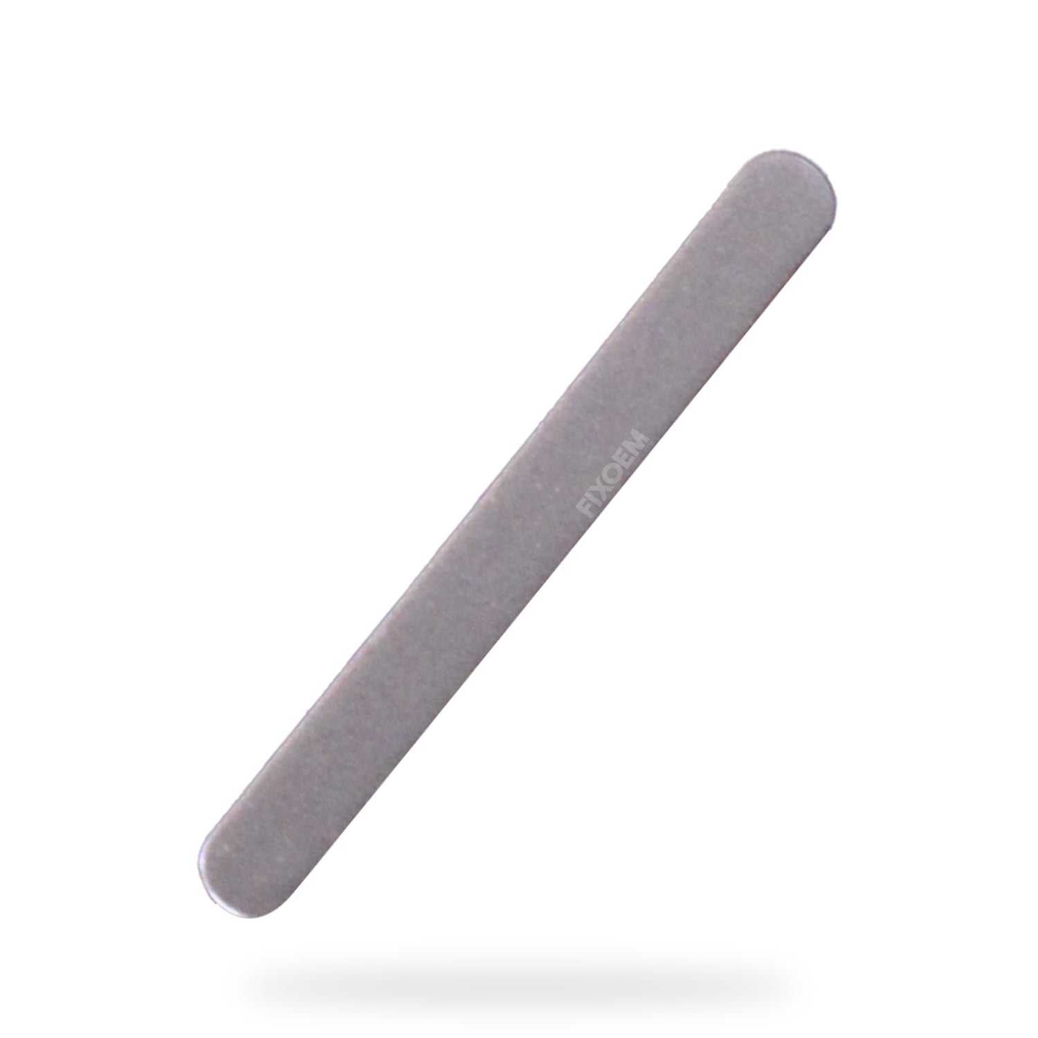 Charola SIM Vivo Y17S