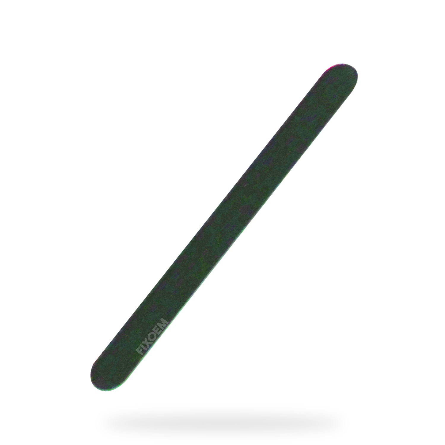 Charola SIM Vivo Y17S