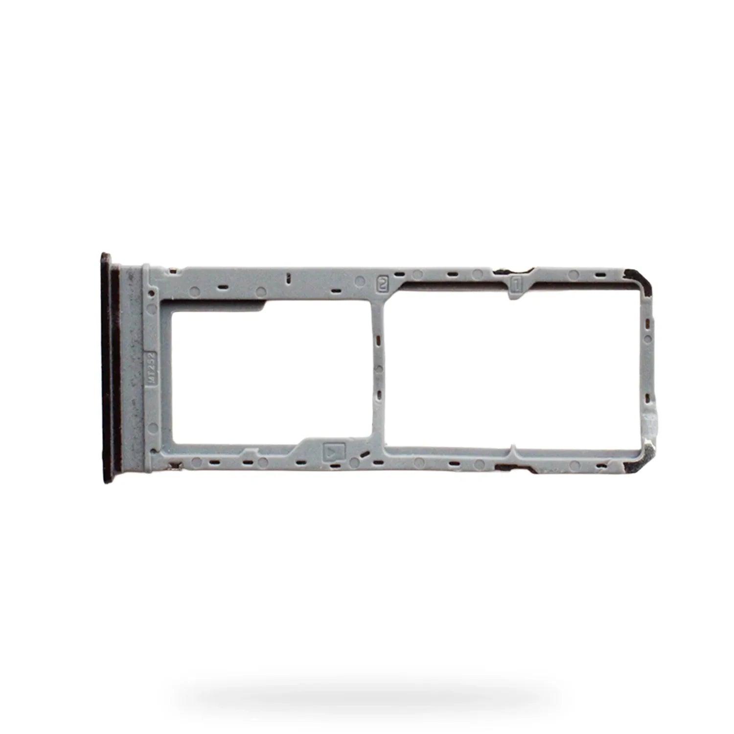 Charola Sim Vivo Y18 |+4,000 reseñas 4.9/5 | recibe en 2 días