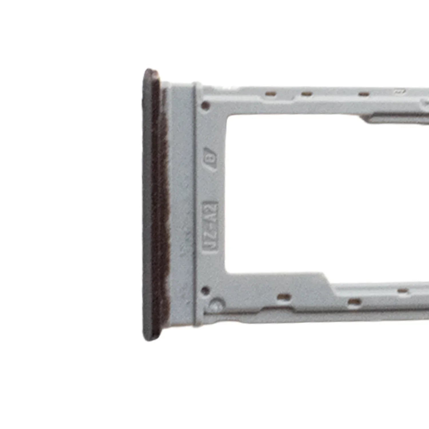 Charola Sim Vivo Y18 |+4,000 reseñas 4.9/5 | recibe en 2 días