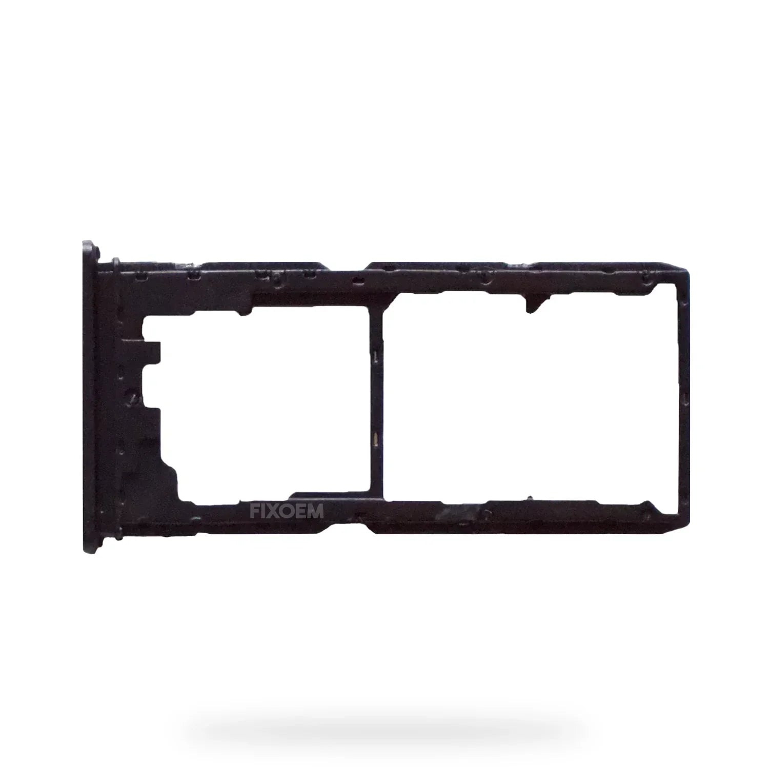 Charola Sim Vivo Y20 V2039 / Y20A V2059 |+5,000 reseñas 4.9/5 | recibe express 2 días
