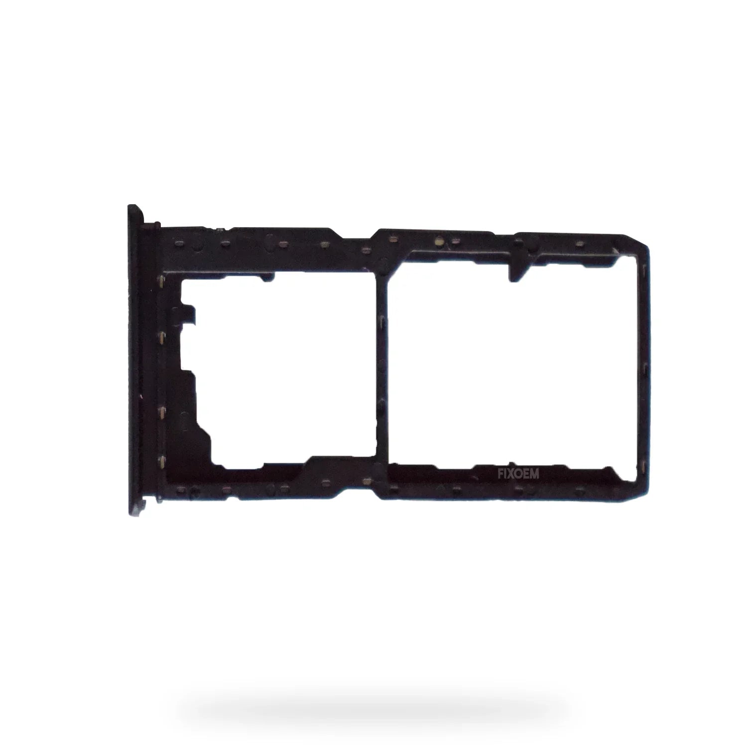 Charola Sim Vivo Y20 / Y20A |+4,000 reseñas 4.9/5 | recibe en 2 días