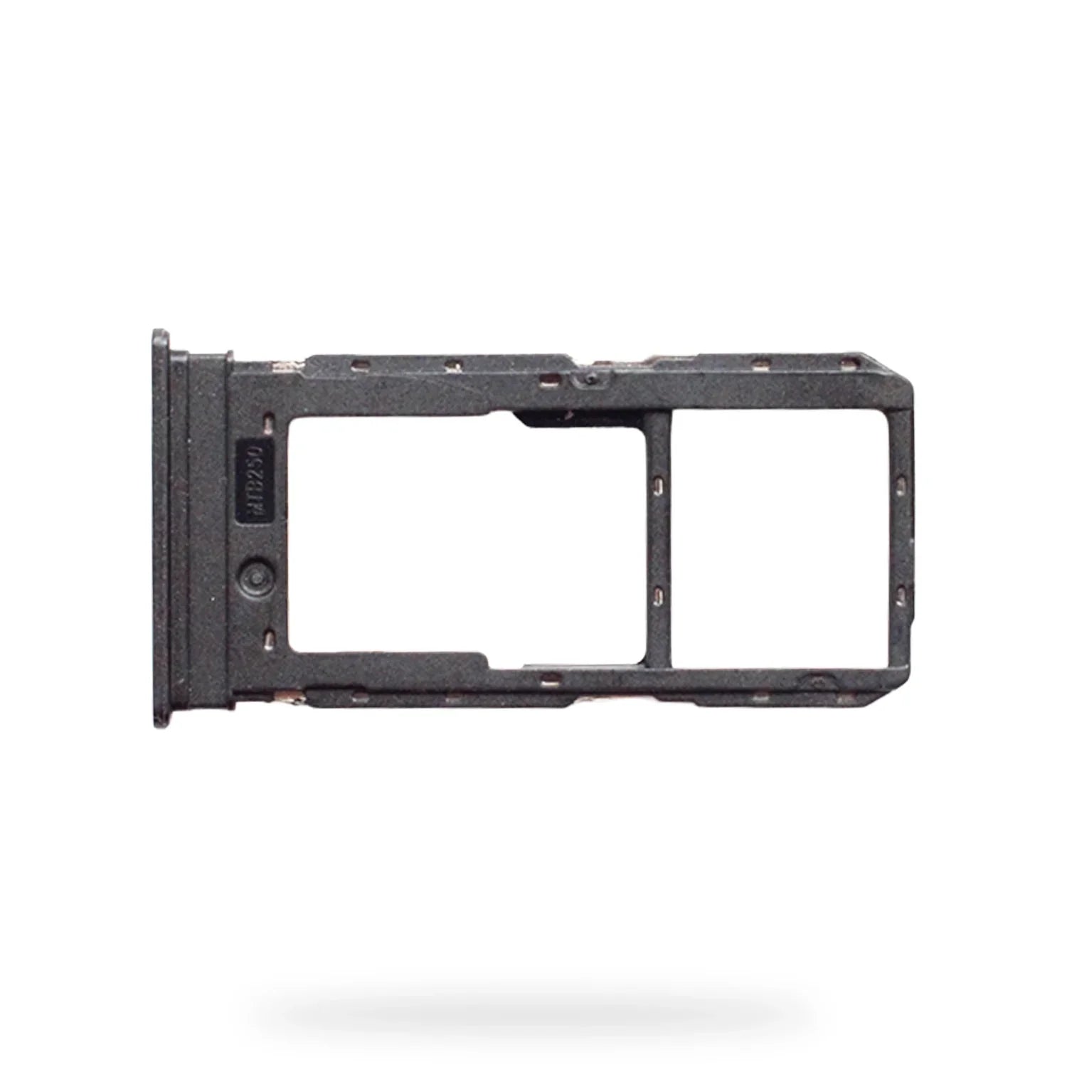 Charola Sim Vivo Y28 |+4,000 reseñas 4.9/5 | recibe en 2 días