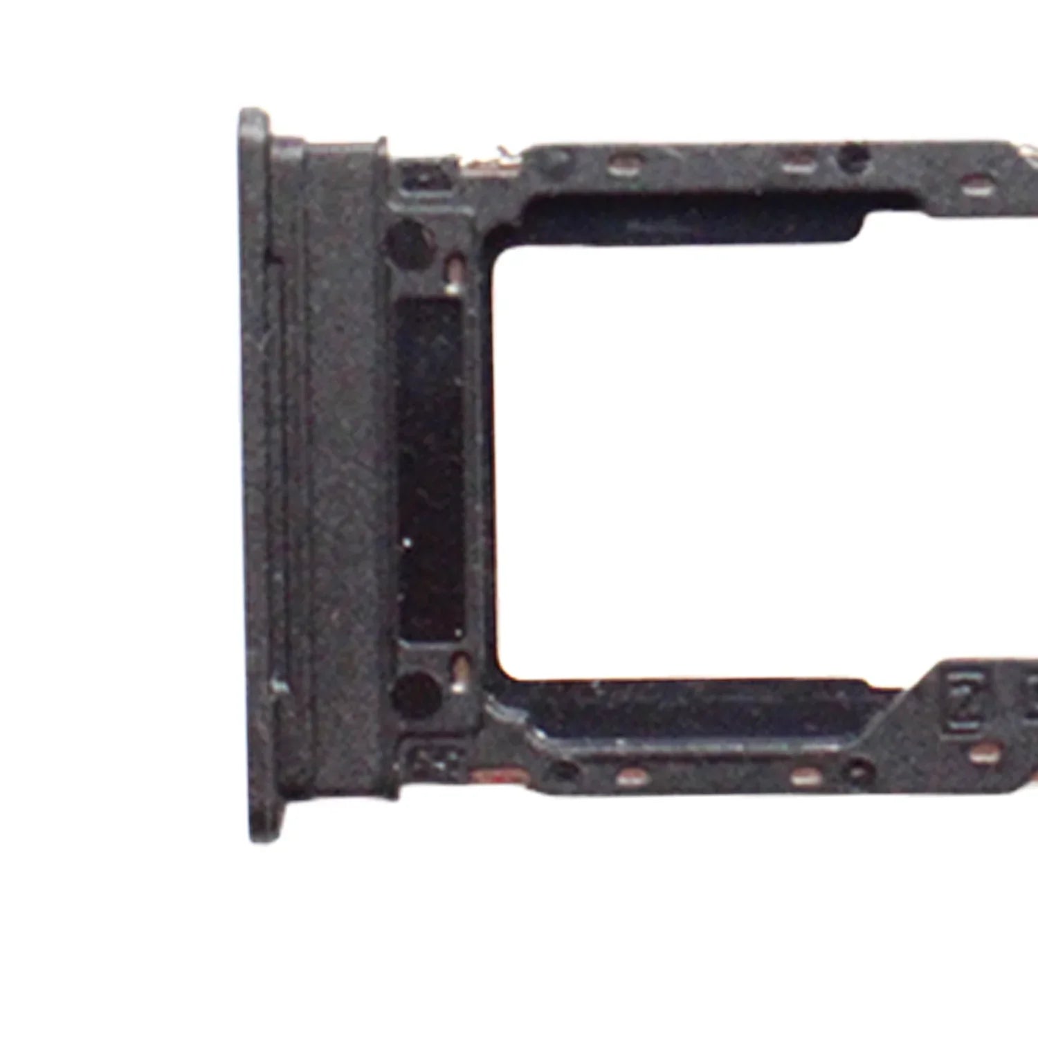 Charola Sim Vivo Y28 |+4,000 reseñas 4.9/5 | recibe en 2 días