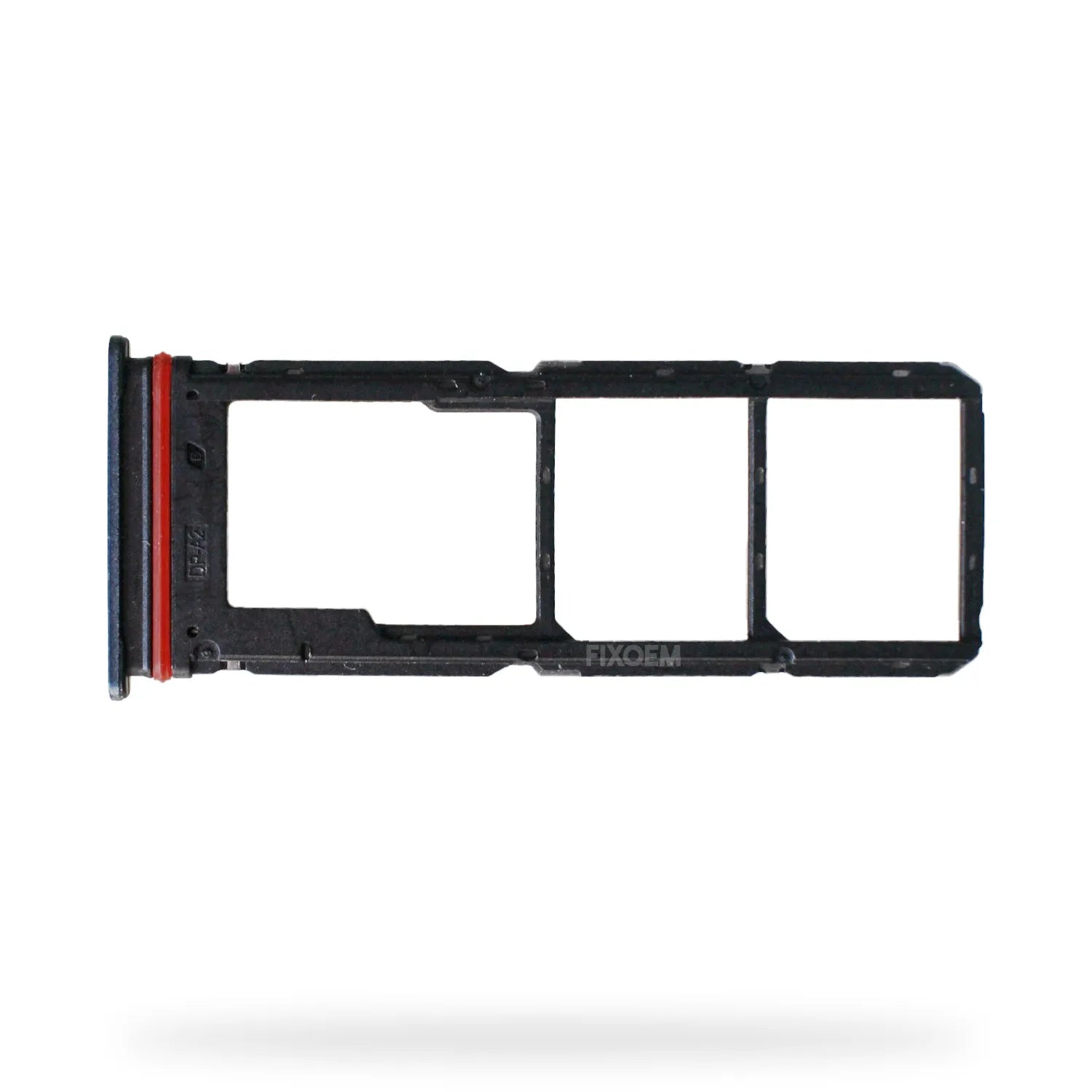 Charola Sim Vivo Y33 |+4,000 reseñas 4.9/5 | recibe en 2 días