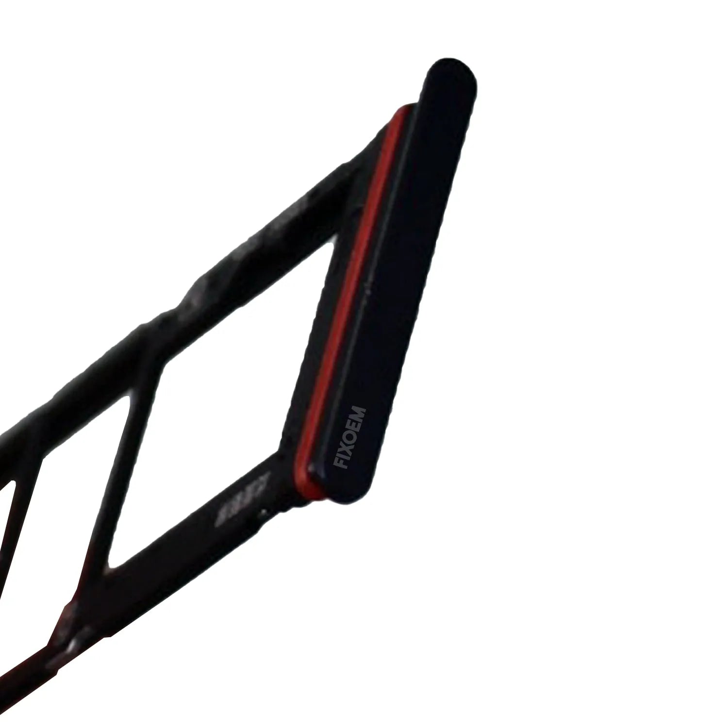 Charola Sim Vivo Y33 |+4,000 reseñas 4.9/5 | recibe en 2 días