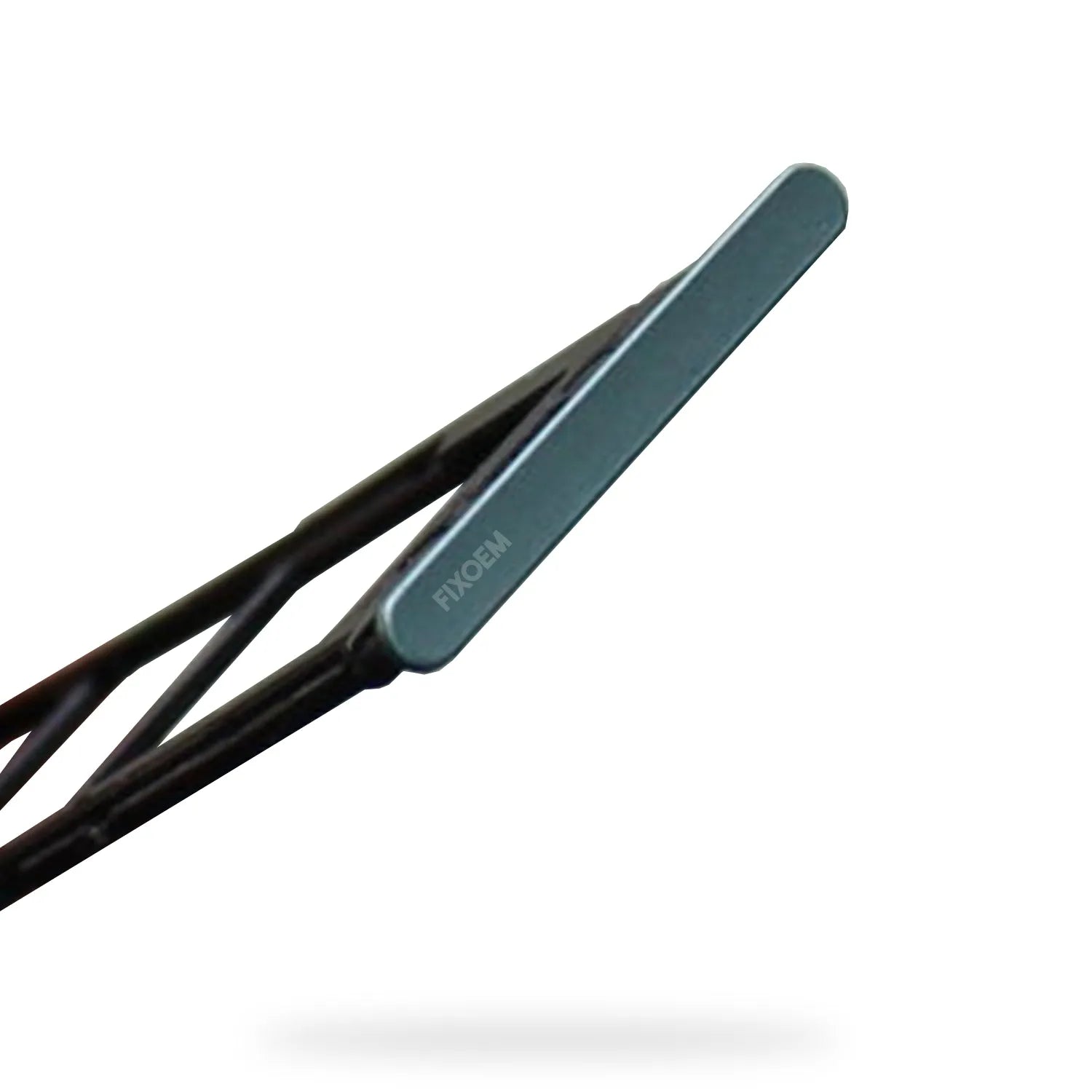 Charola Sim Vivo Y33 |+4,000 reseñas 4.9/5 | recibe en 2 días