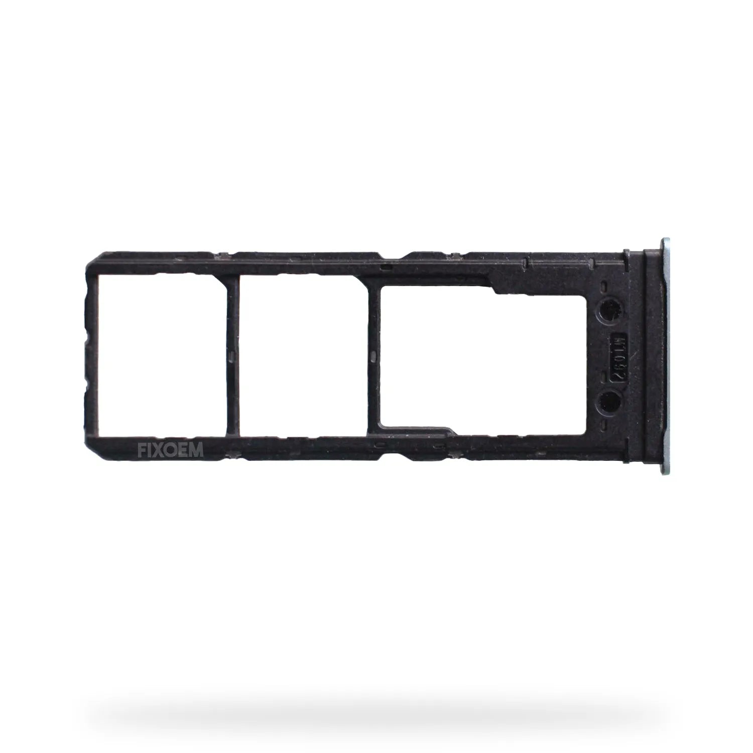 Charola Sim Vivo Y33 |+4,000 reseñas 4.9/5 | recibe en 2 días