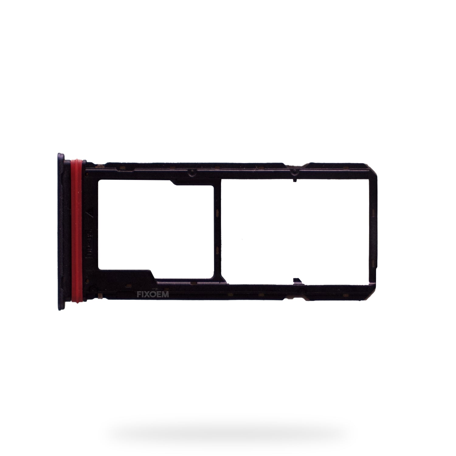 Charola Sim VIVO Y35