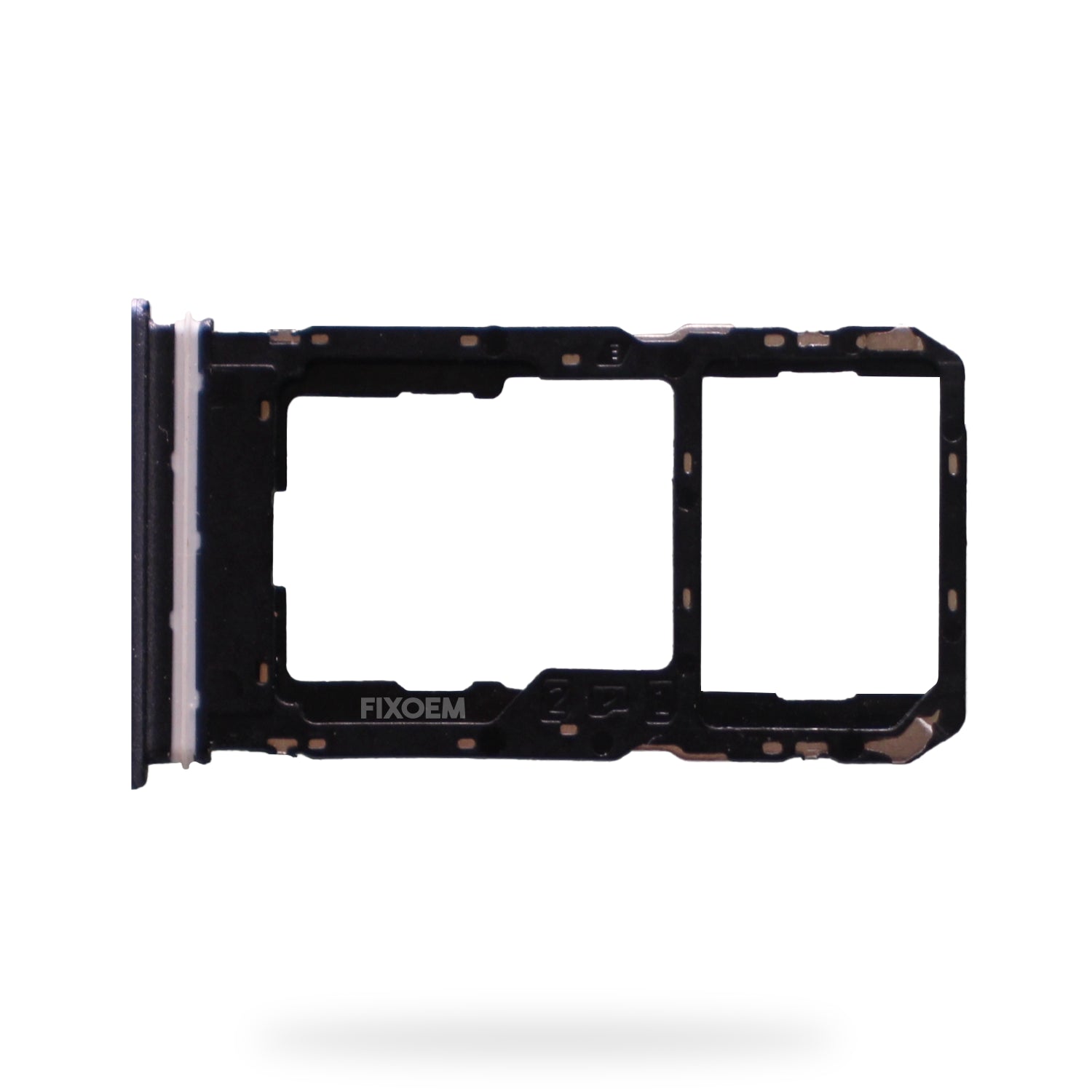 Charola Sim VIVO Y35