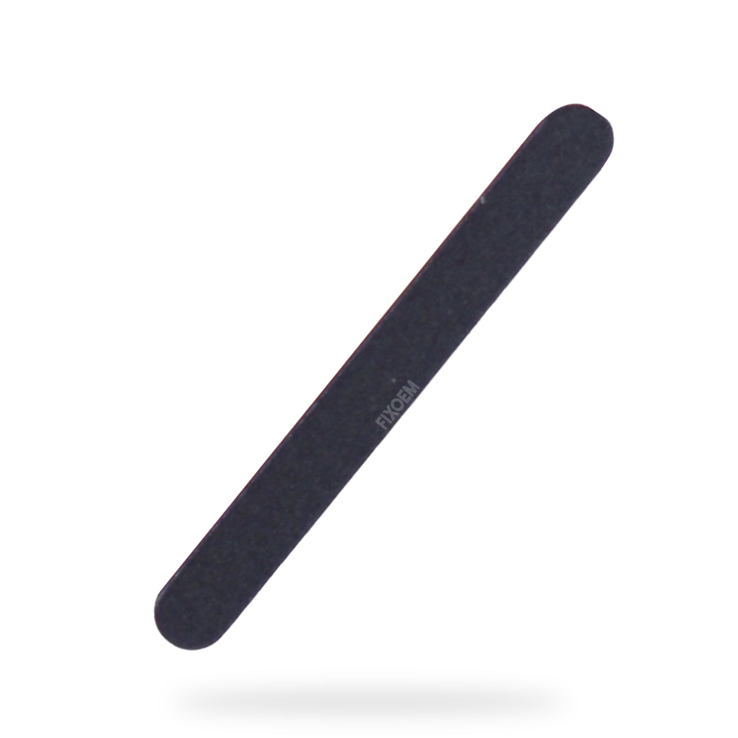 Charola Sim VIVO Y35