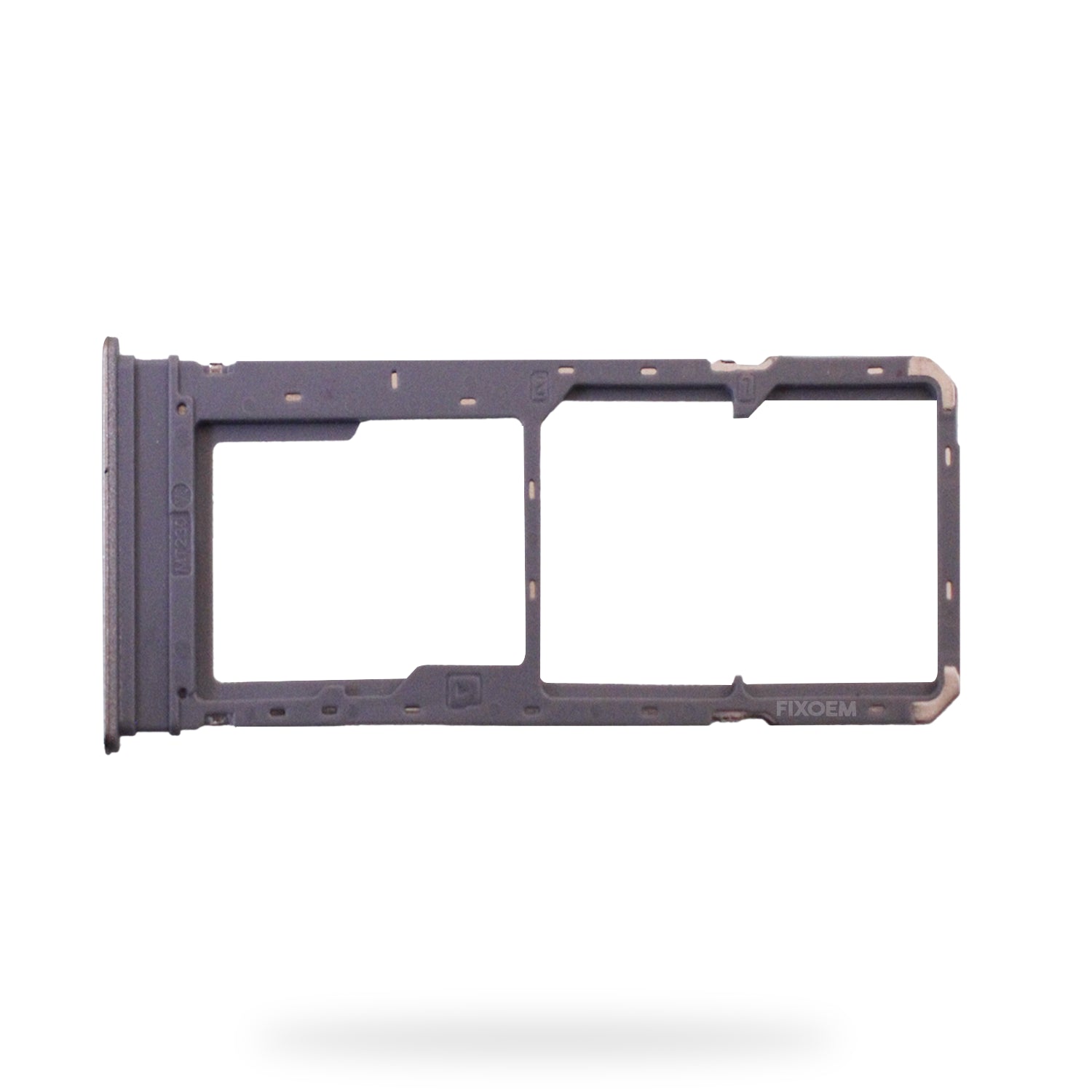 Charola SIM Vivo Y36