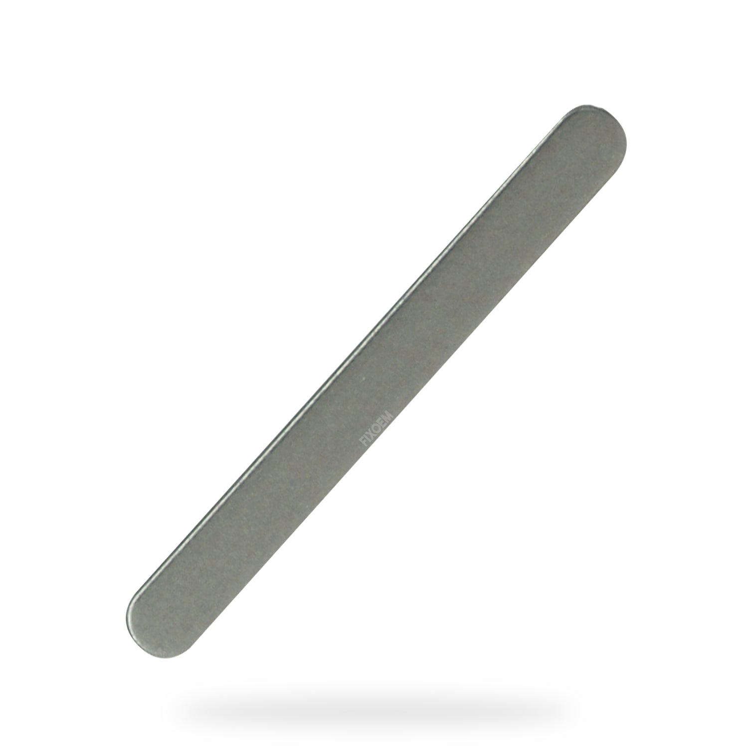 Charola SIM Vivo Y36