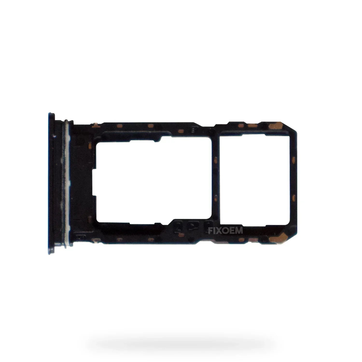 Charola SIM Vivo Y36 V2247 |+5,000 reseñas 4.9/5 | recibe express 2 días