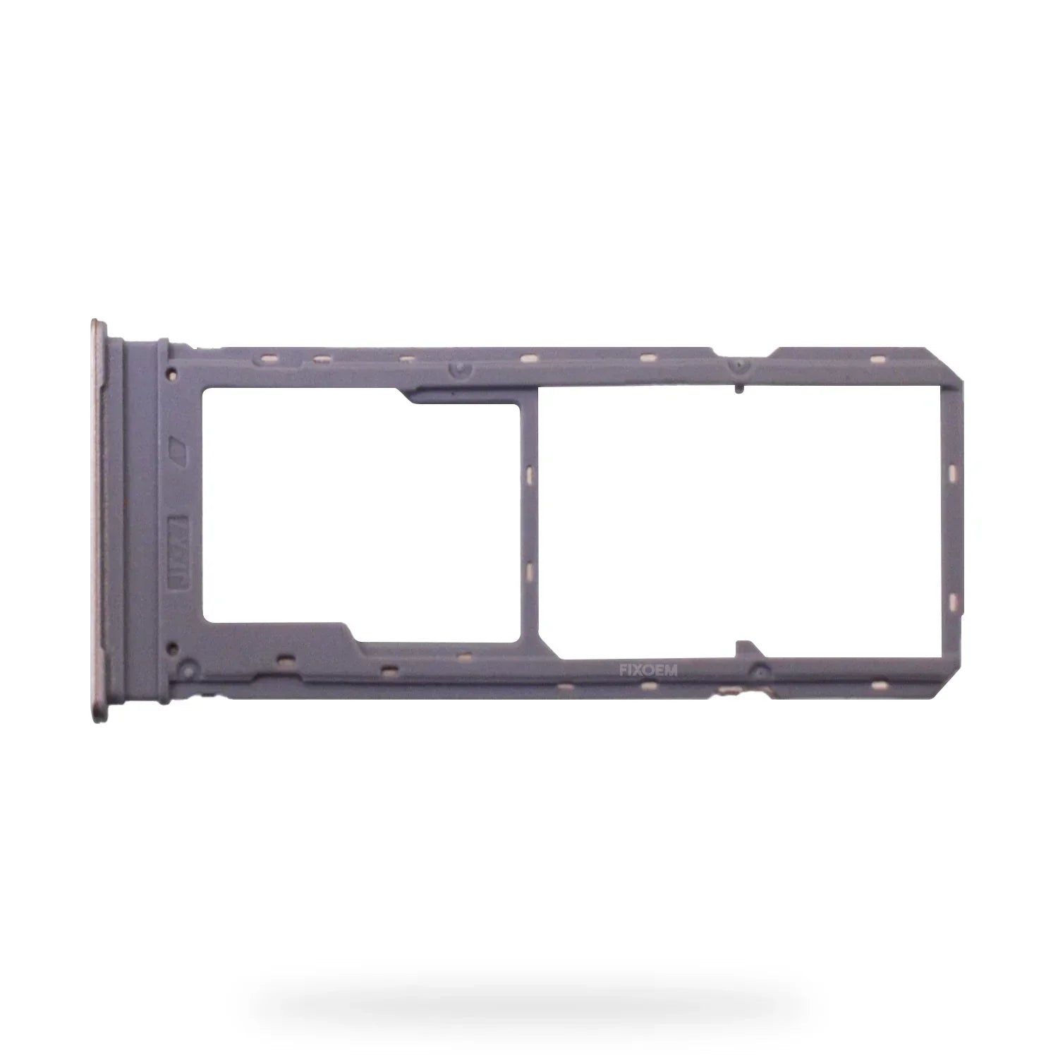 Charola SIM Vivo Y36 V2247 |+5,000 reseñas 4.9/5 | recibe express 2 días