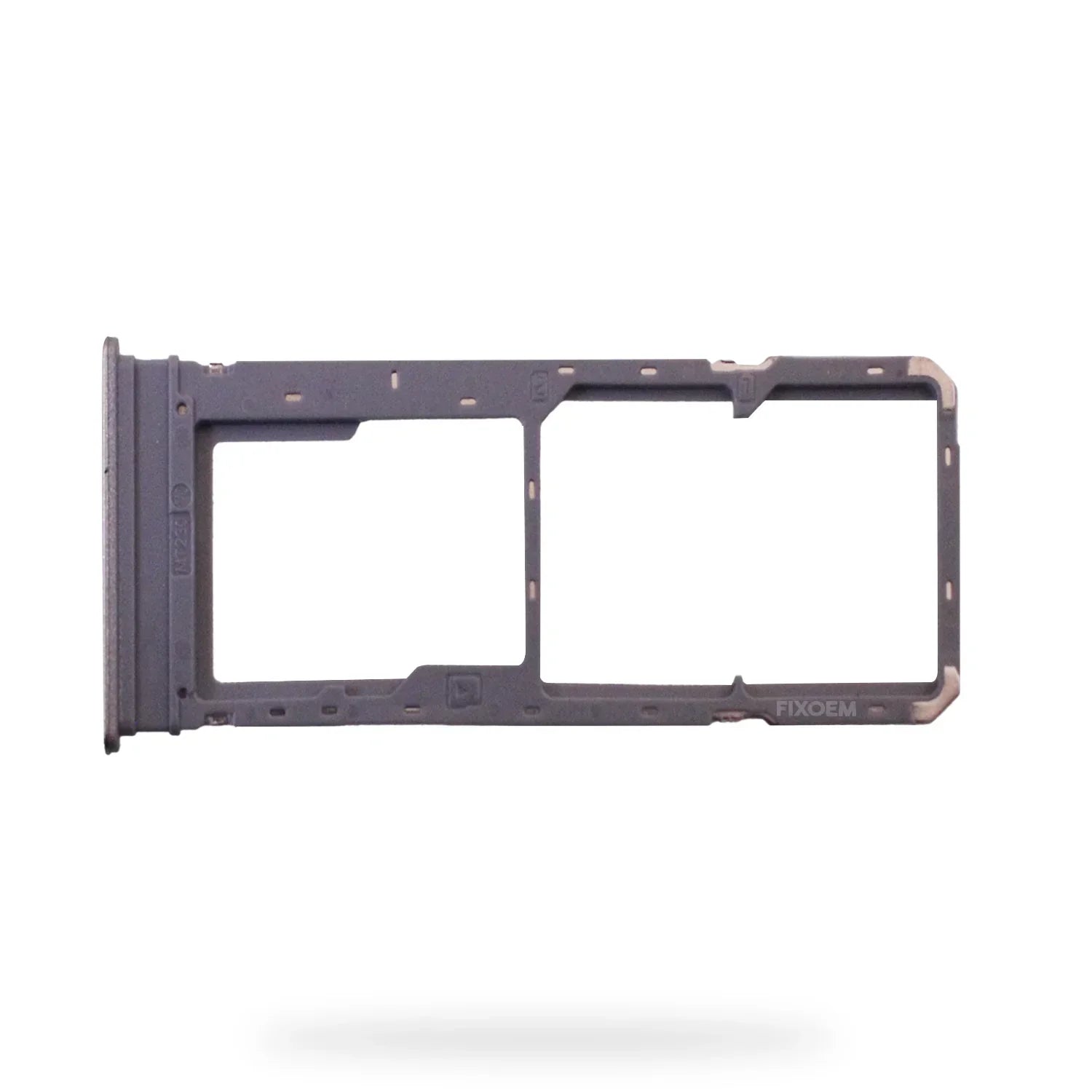 Charola SIM Vivo Y36 V2247 |+5,000 reseñas 4.9/5 | recibe express 2 días