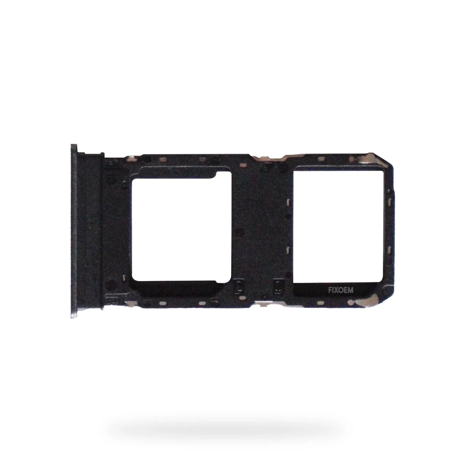 Charola Sim Vivo Y36S |+4,000 reseñas 4.9/5 | recibe en 2 días