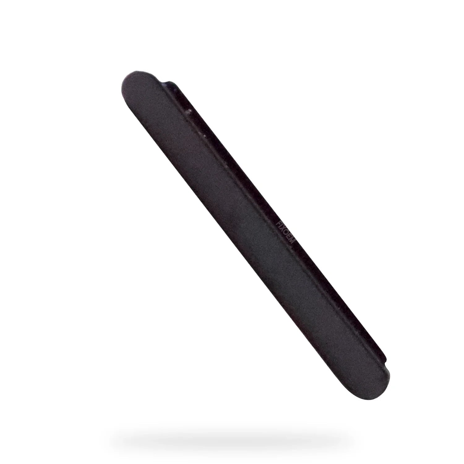 Charola Sim Vivo Y36S |+4,000 reseñas 4.9/5 | recibe en 2 días