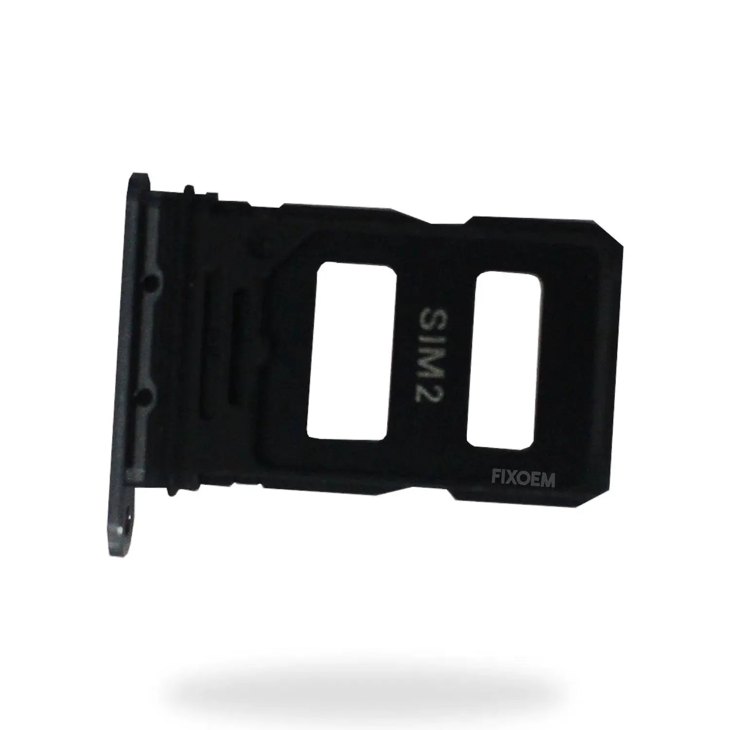 Charola Sim Xiaomi 13 Pro Negra |+4,000 reseñas 4.9/5 | recibe en 2 días