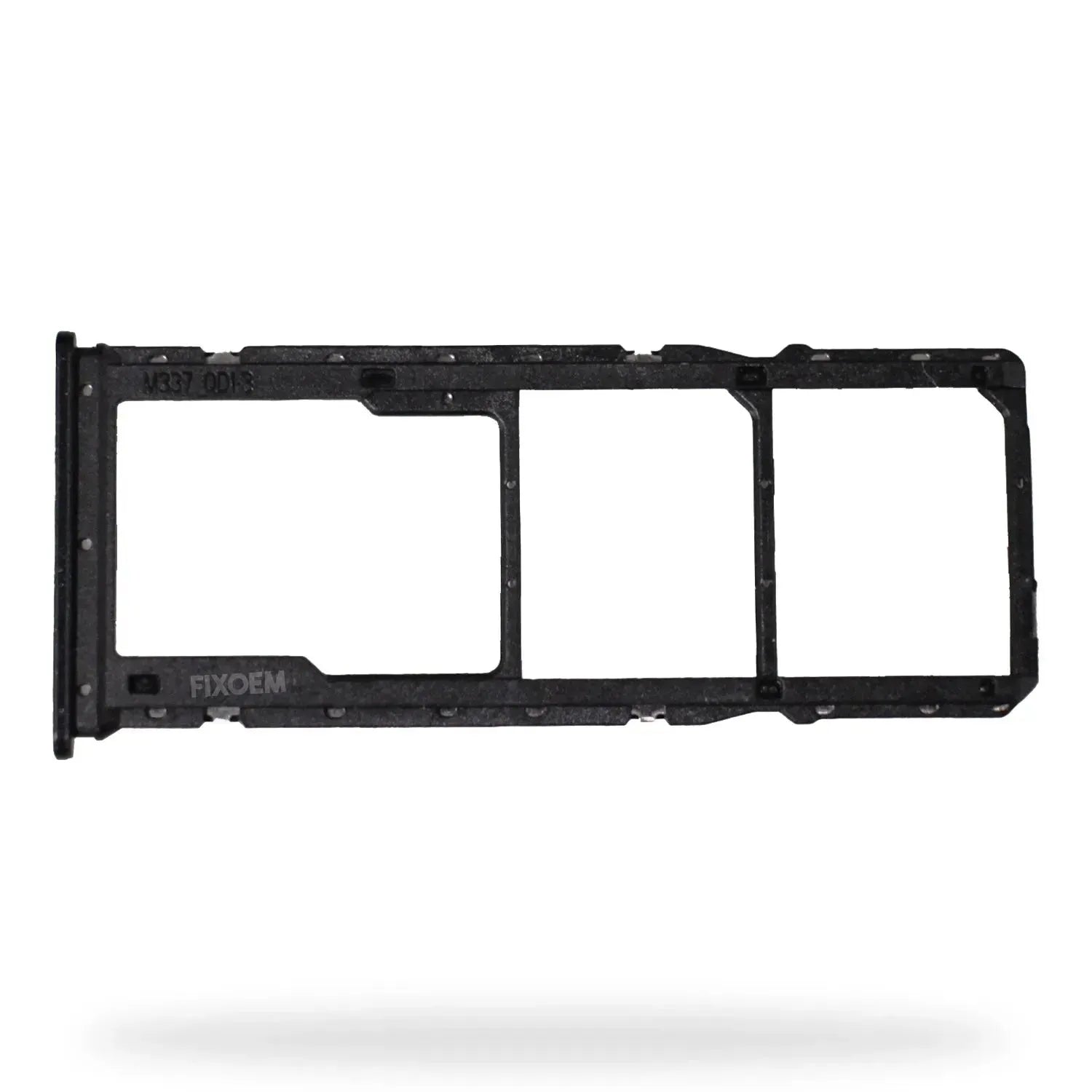 Charola Sim Xiaomi A3 M1906f9sh |+4,000 reseñas 4.9/5 | recibe en 2 días