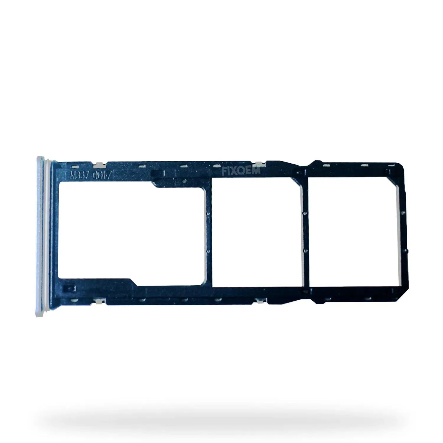 Charola Sim Xiaomi A3 M1906f9sh |+4,000 reseñas 4.9/5 | recibe en 2 días