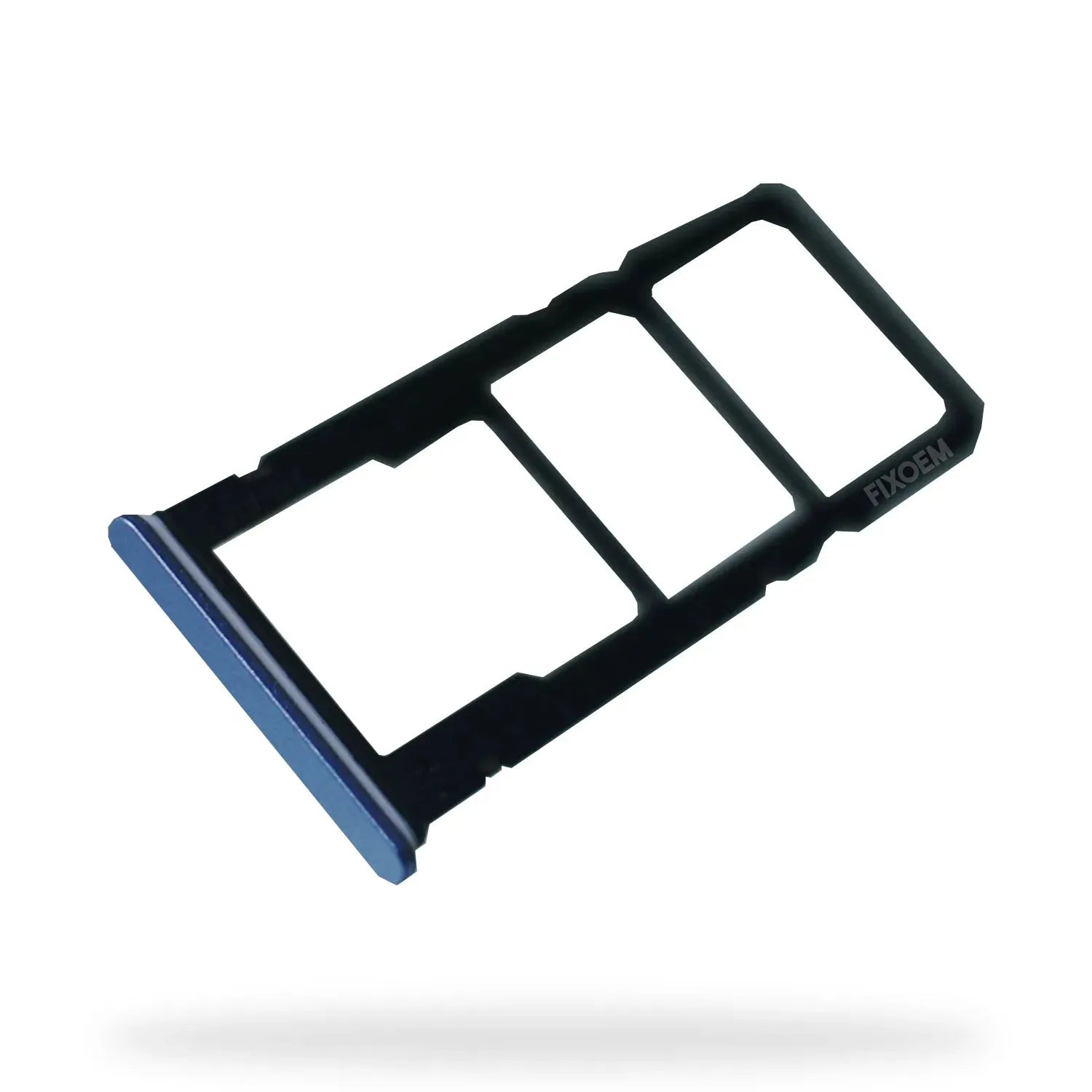 Charola Sim Xiaomi A3 M1906f9sh |+4,000 reseñas 4.9/5 | recibe en 2 días