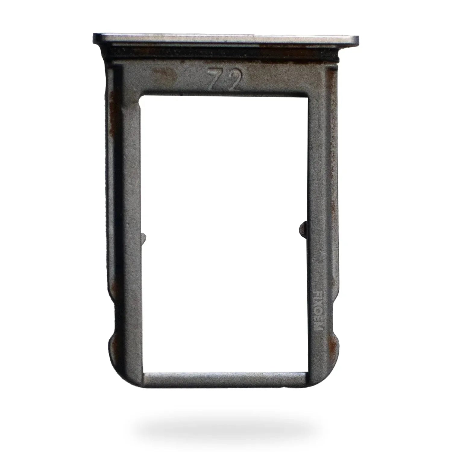 Charola Sim Xiaomi A9 |+4,000 reseñas 4.9/5 | recibe en 2 días