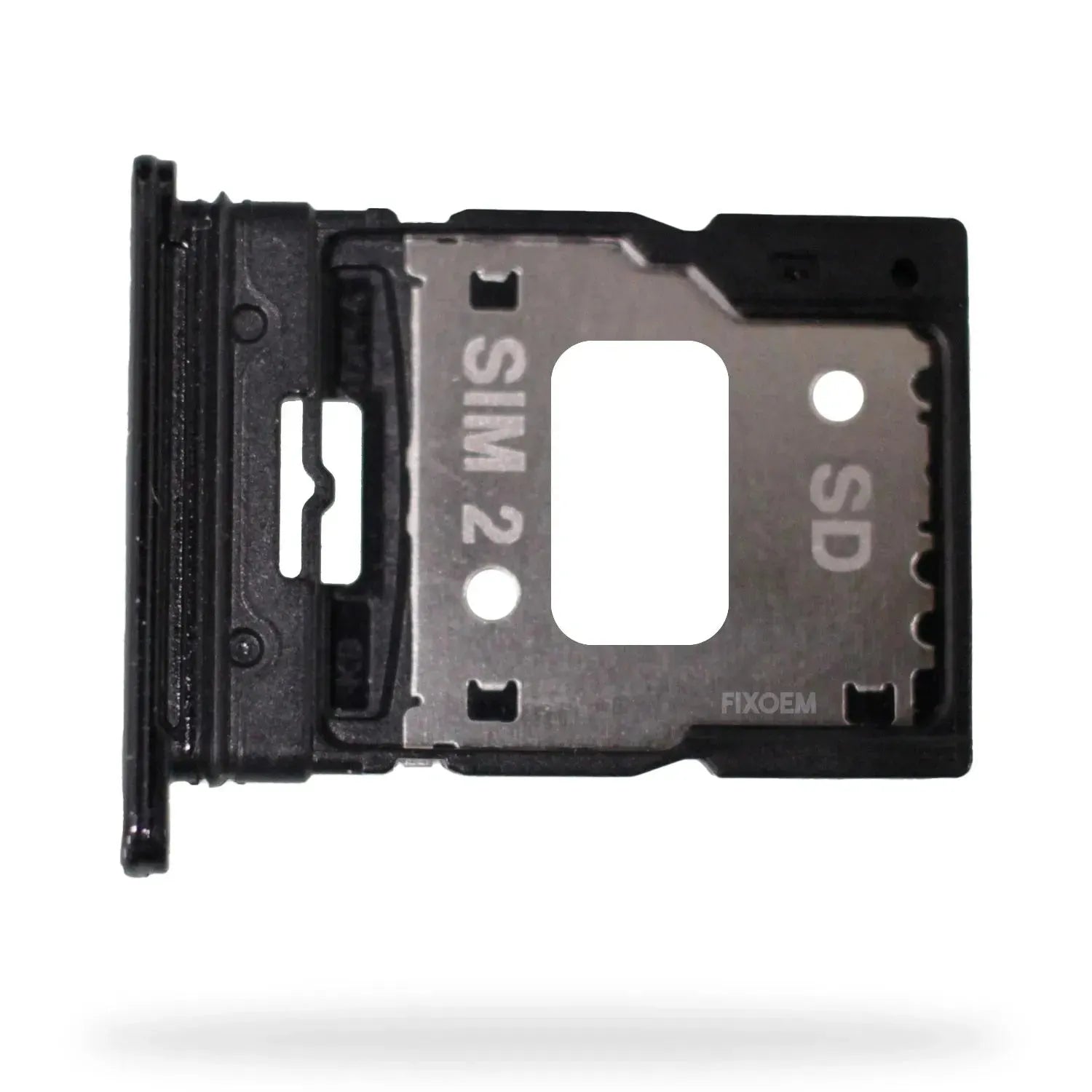 Charola Sim Xiaomi Mi 11 Lite M2101k9ag |+4,000 reseñas 4.9/5 | recibe en 2 días