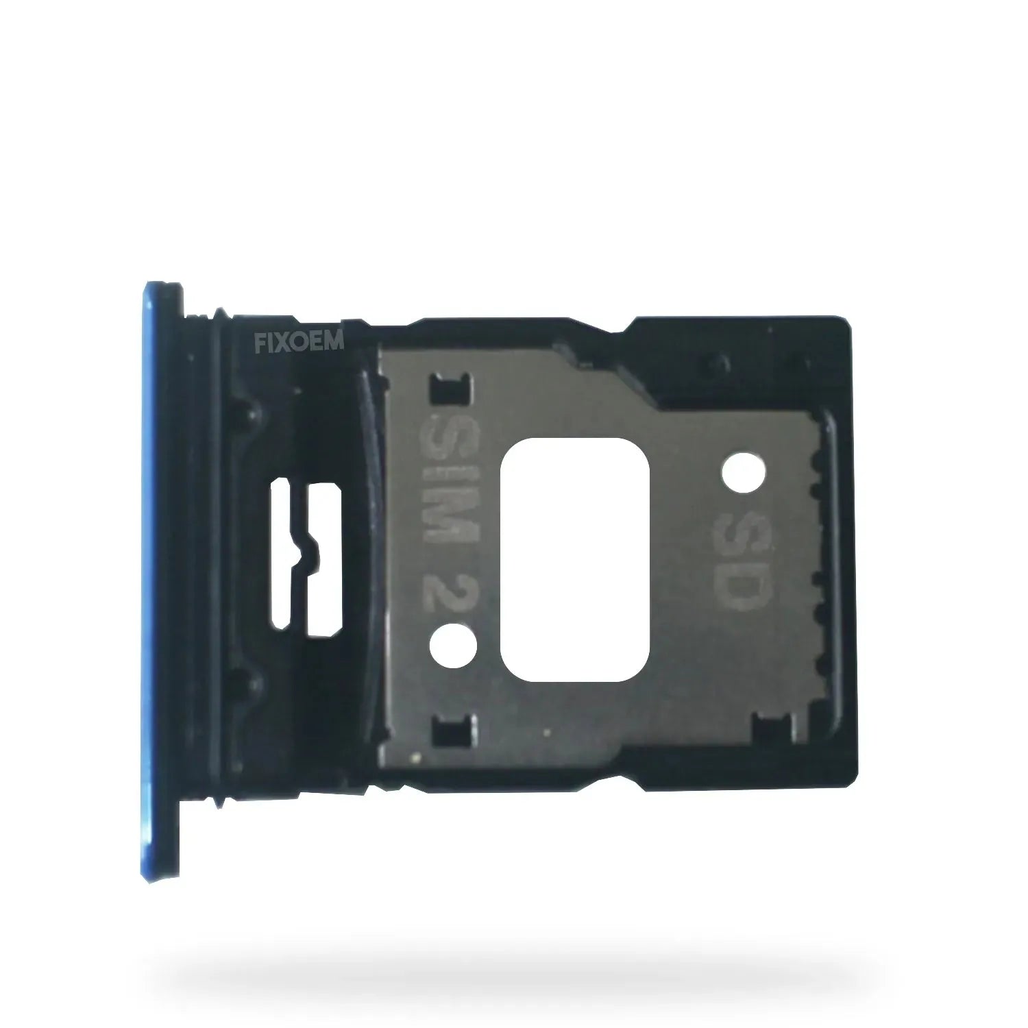 Charola Sim Xiaomi Mi 11 Lite M2101k9ag |+4,000 reseñas 4.9/5 | recibe en 2 días