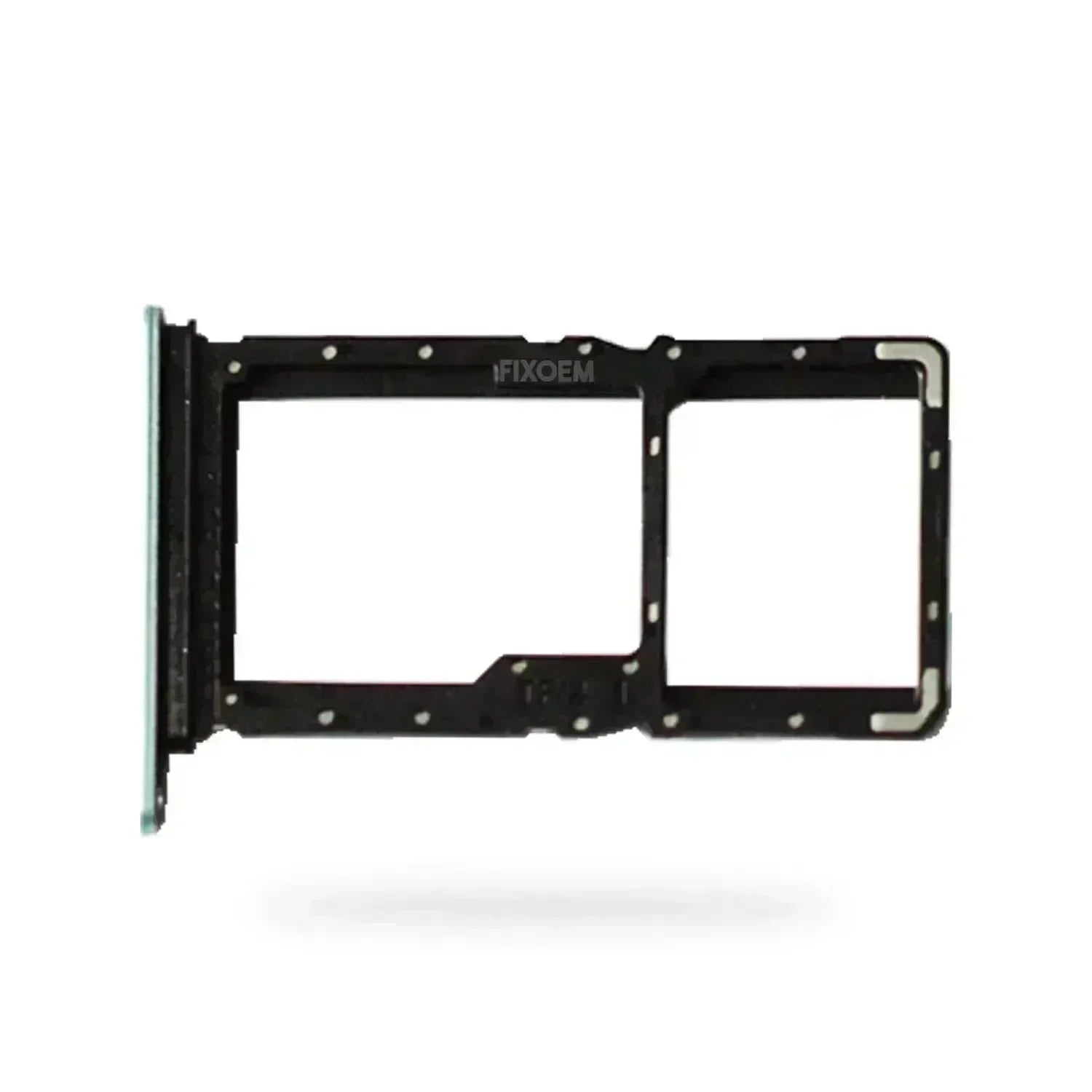 Charola Sim Xiaomi Note 13 5G Azul |+4,000 reseñas 4.9/5 | recibe en 2 días