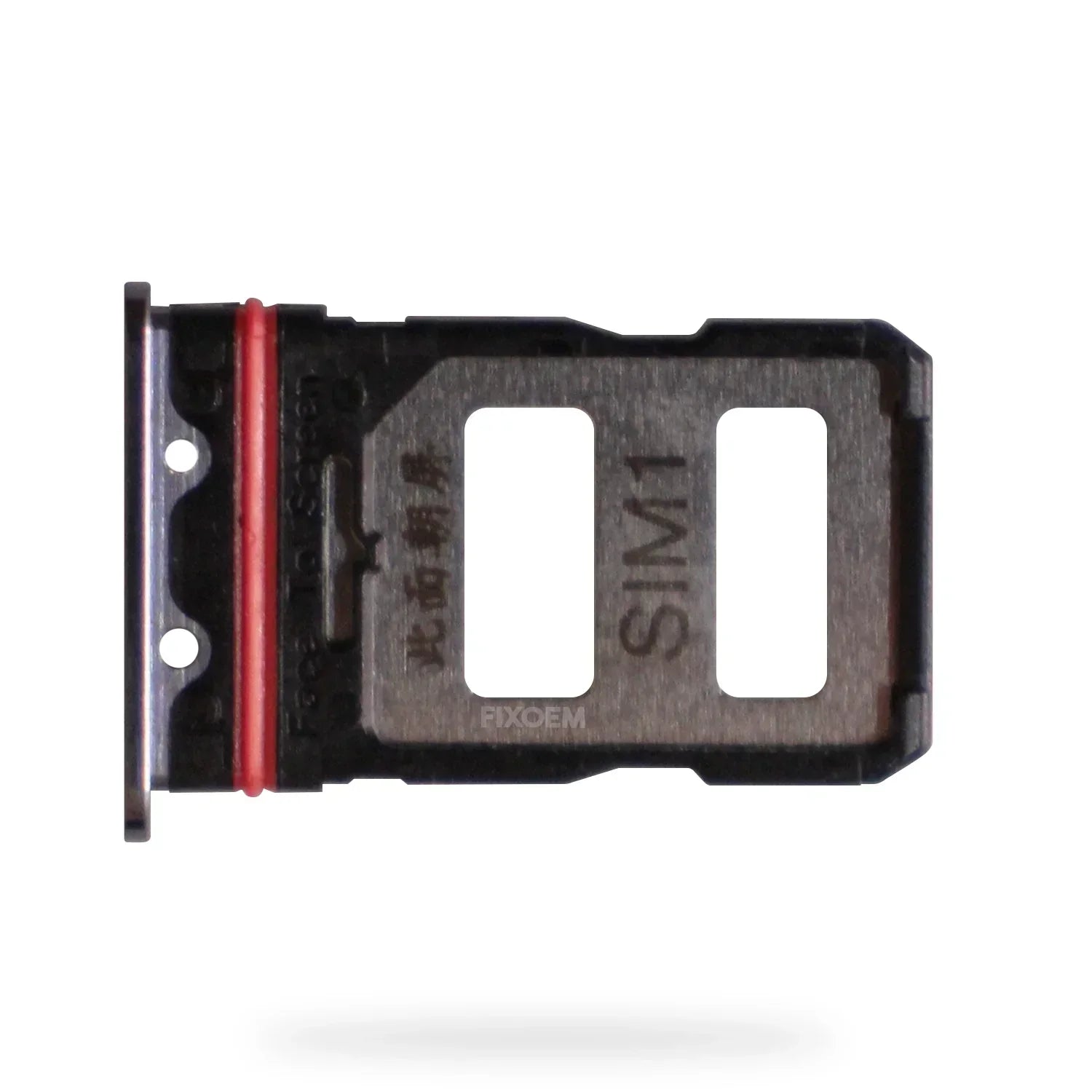 Charola Sim Xiaomi Poco F2 Pro M2004j11g / Redmi K30 Pro |+5,000 reseñas 4.9/5 | recibe express 2 días