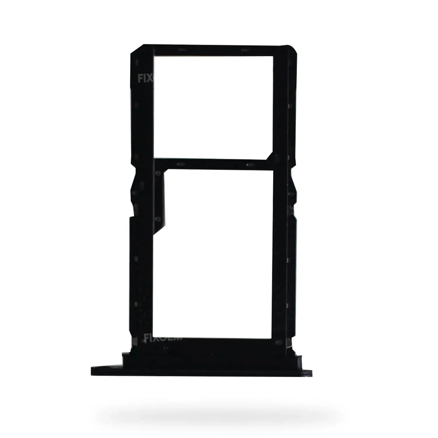 Charola Sim Xiaomi Poco M6 Pro 2312FPCA6G |+4,000 reseñas 4.9/5 | recibe en 2 días