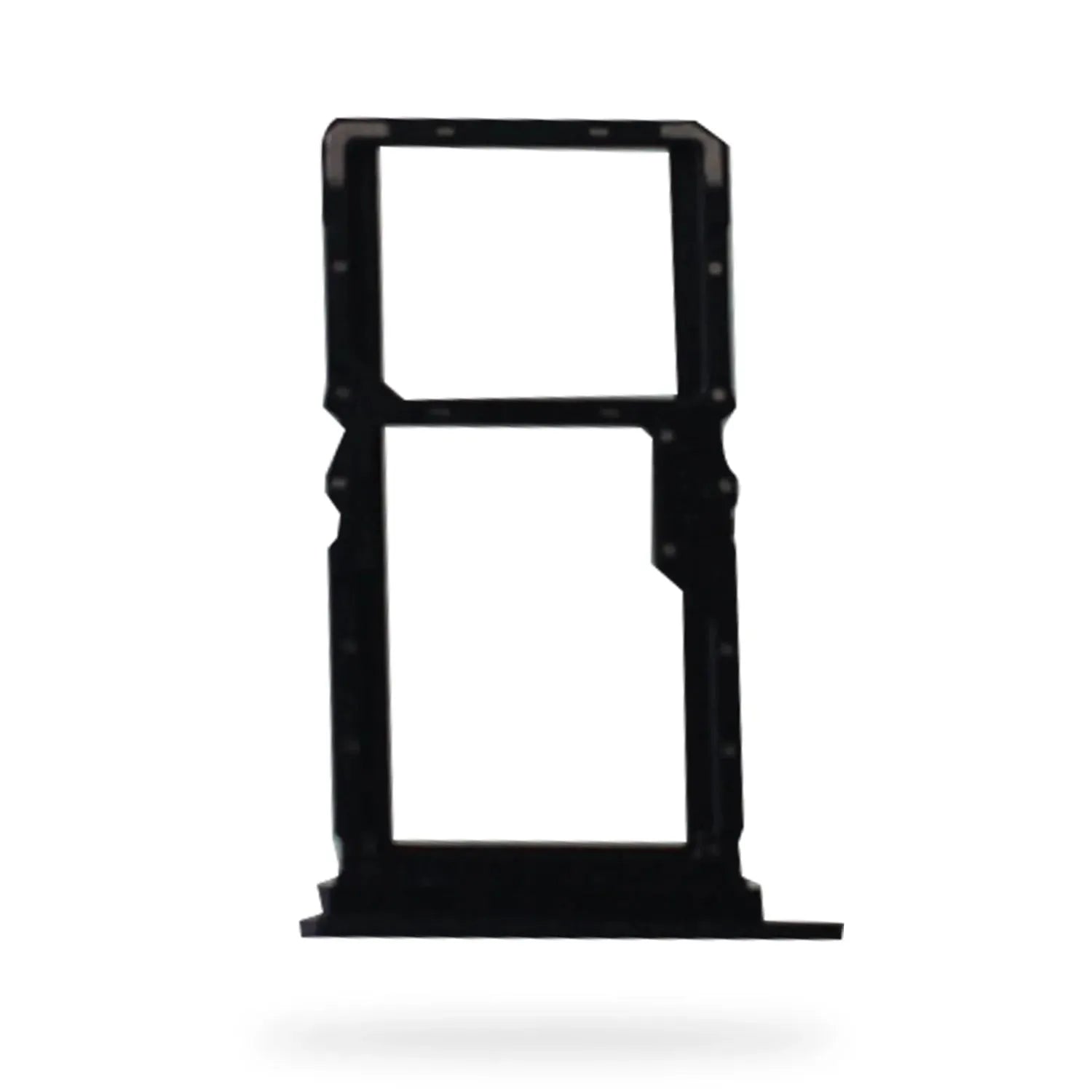 Charola Sim Xiaomi Poco M6 Pro 2312FPCA6G |+4,000 reseñas 4.9/5 | recibe en 2 días