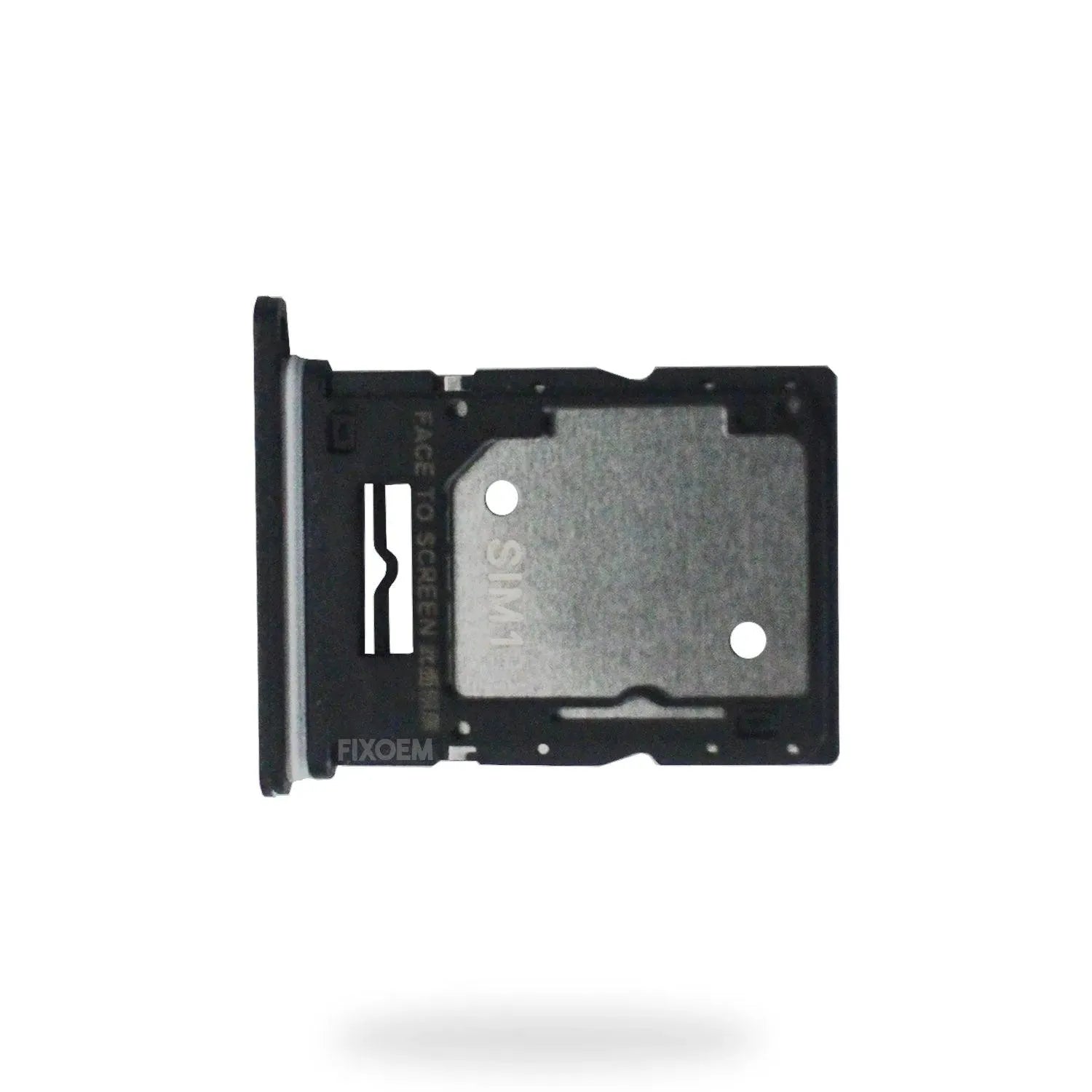 Charola Sim Xiaomi Poco X4 Pro / Redmi Note 13 4G |+4,000 reseñas 4.9/5 | recibe en 2 días